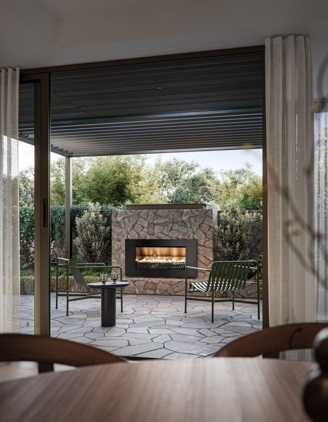 PHOEKingsview-Ground-Level-Fireplace.jpg