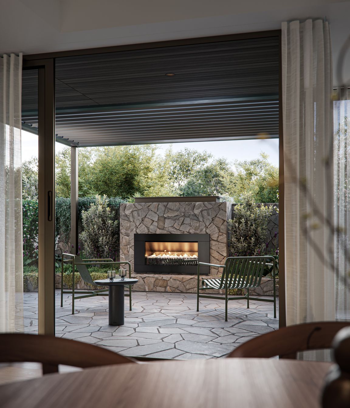 PHOEKingsview-Ground-Level-Fireplace.jpg