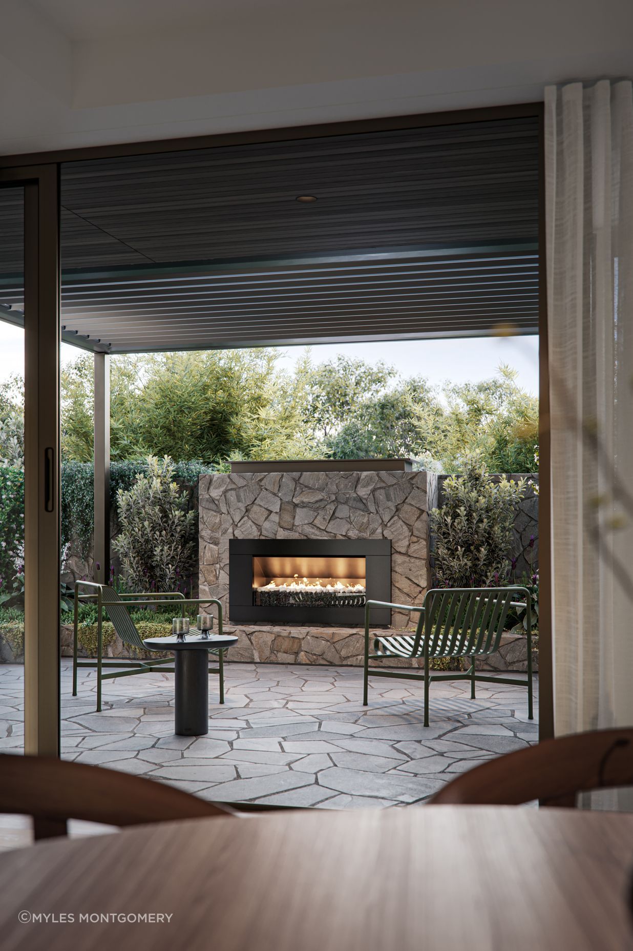 PHOEKingsview-Ground-Level-Fireplace.jpg