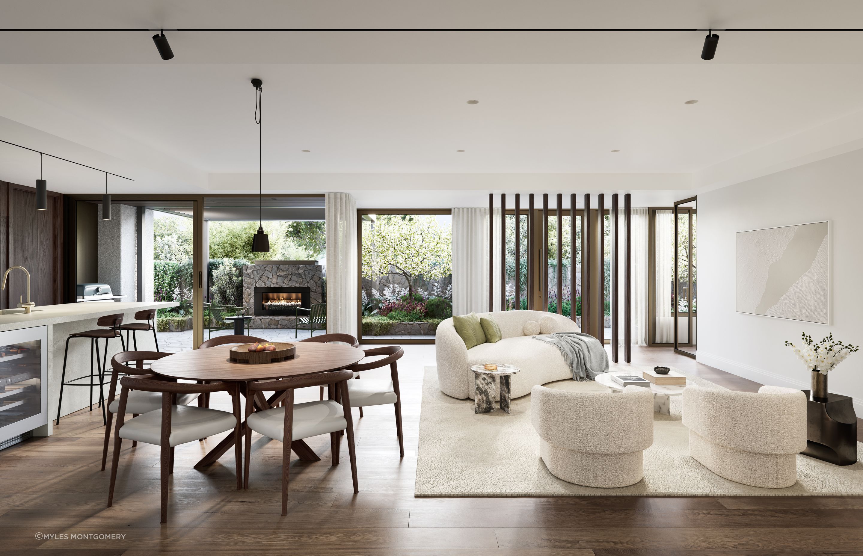 PHOEKingsview-Ground-Level-InteriorLiving-Dining.jpg
