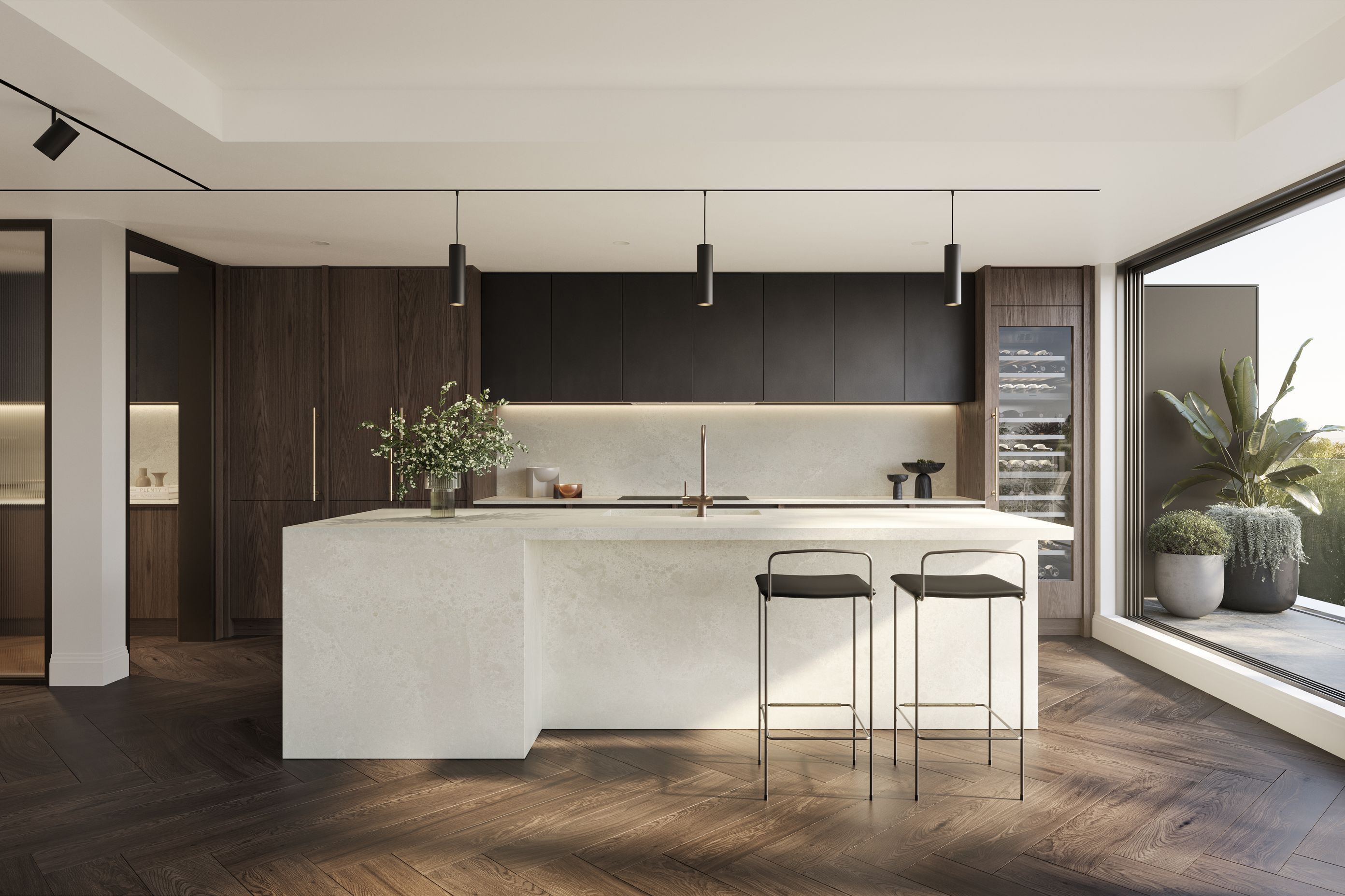 PHOEKingsview-Mt-Eden-Apartment-202-Kitchen.jpg