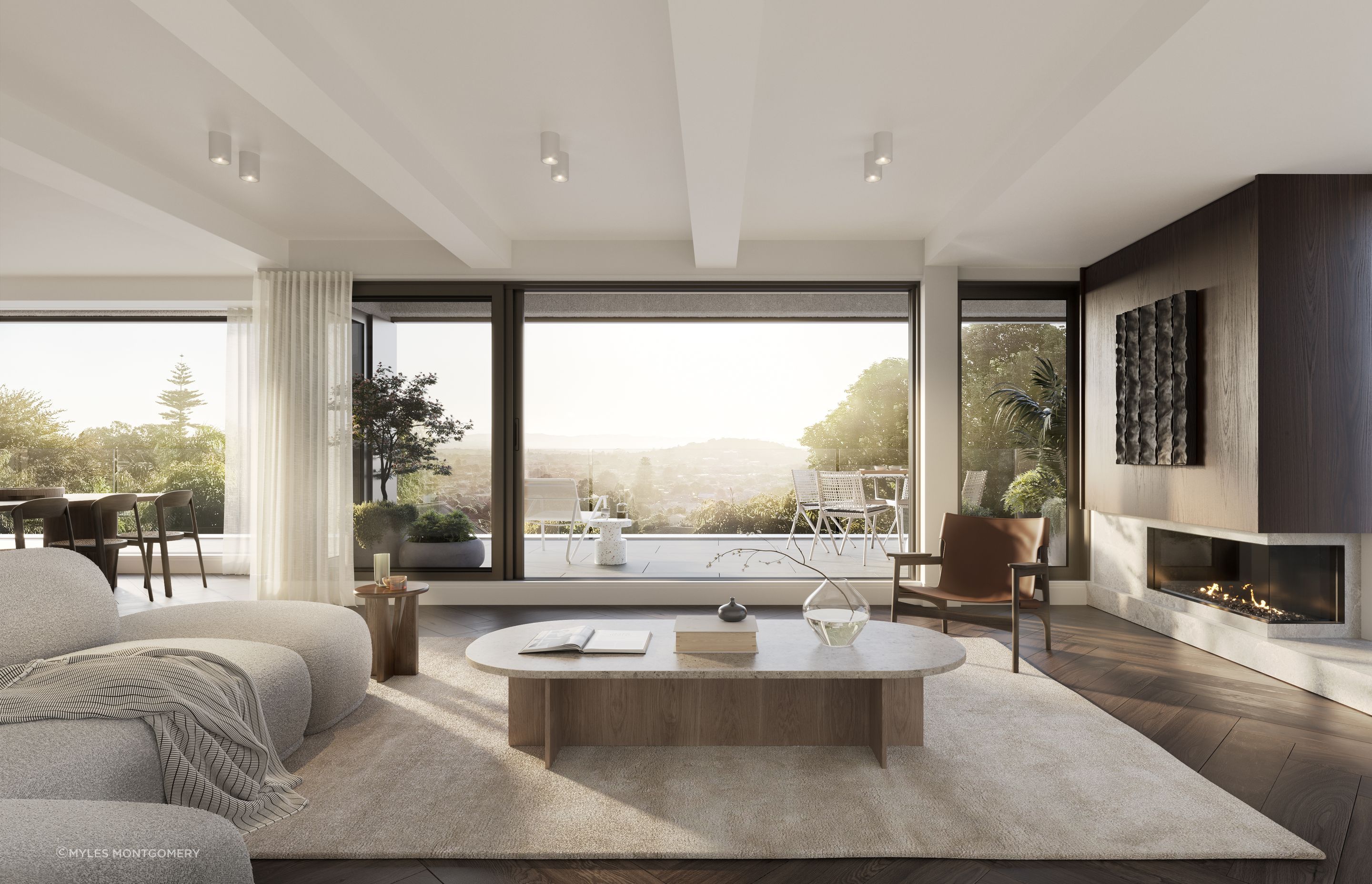 PHOEKingsview-Mt-Eden-Apartment-202-Living.jpg
