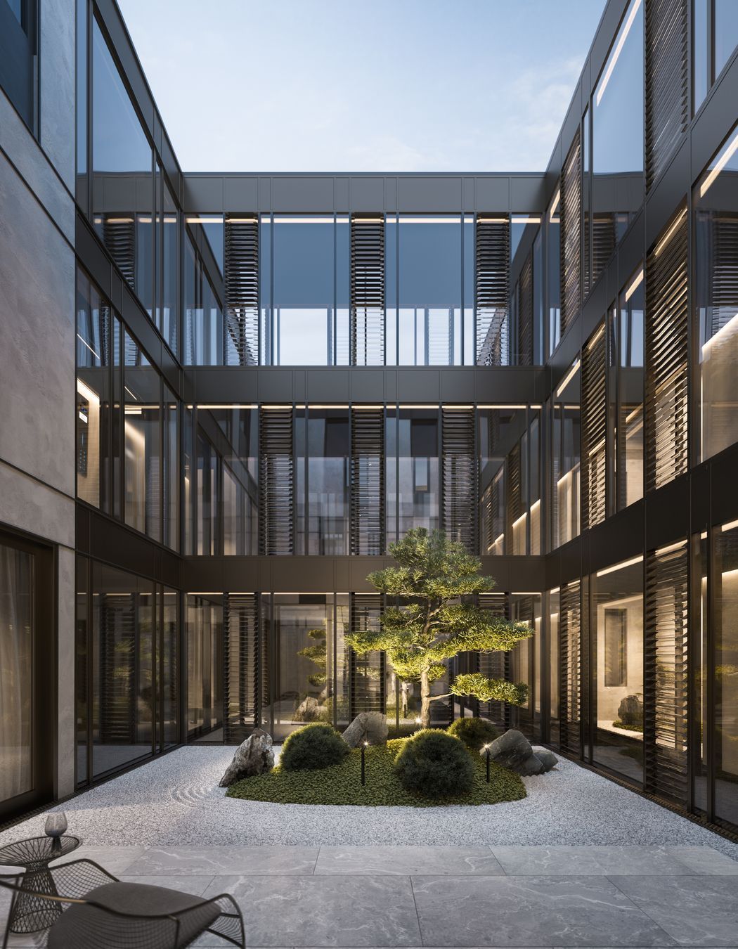 PHOEKingsview-Mt-Eden-Atrium.jpg