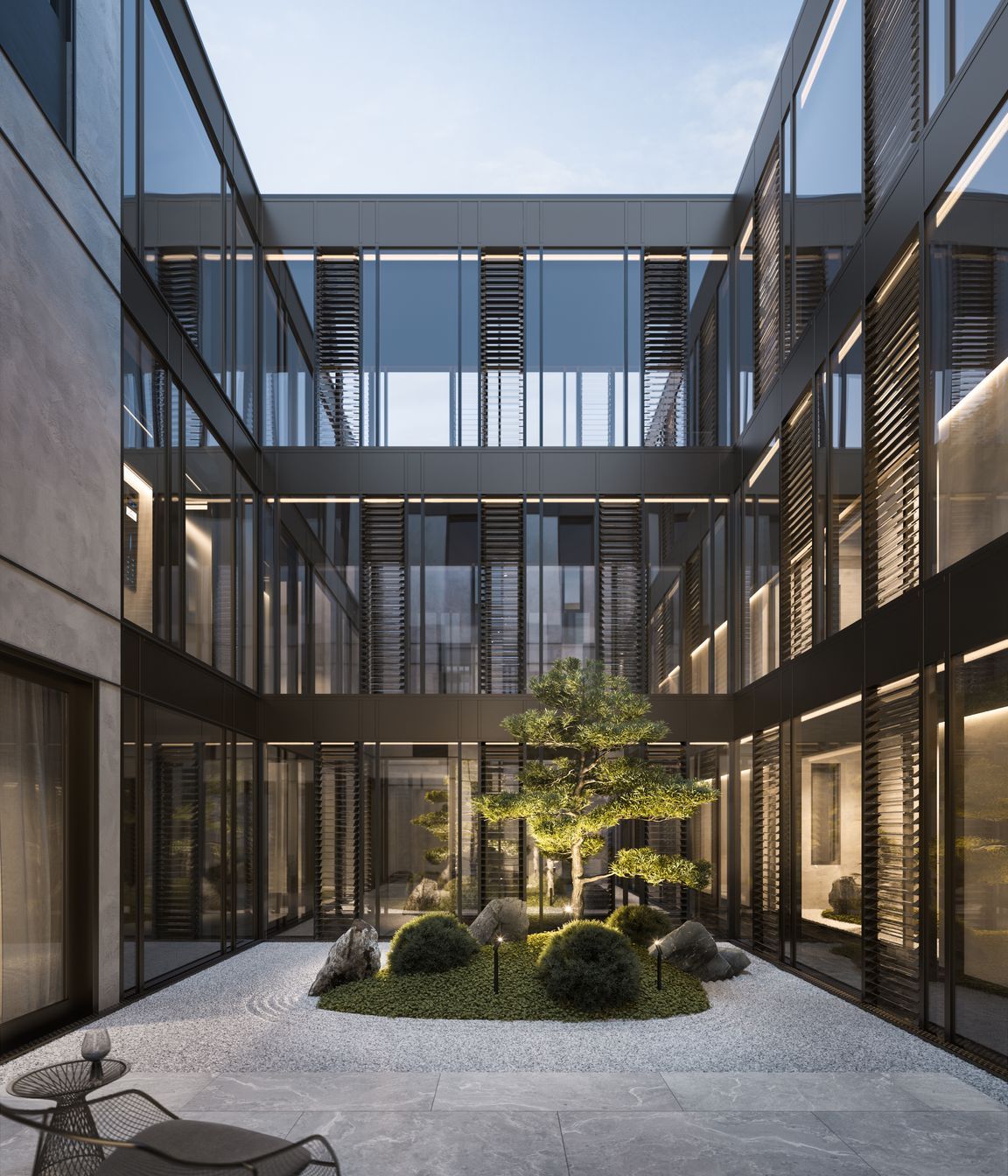 PHOEKingsview-Mt-Eden-Atrium.jpg