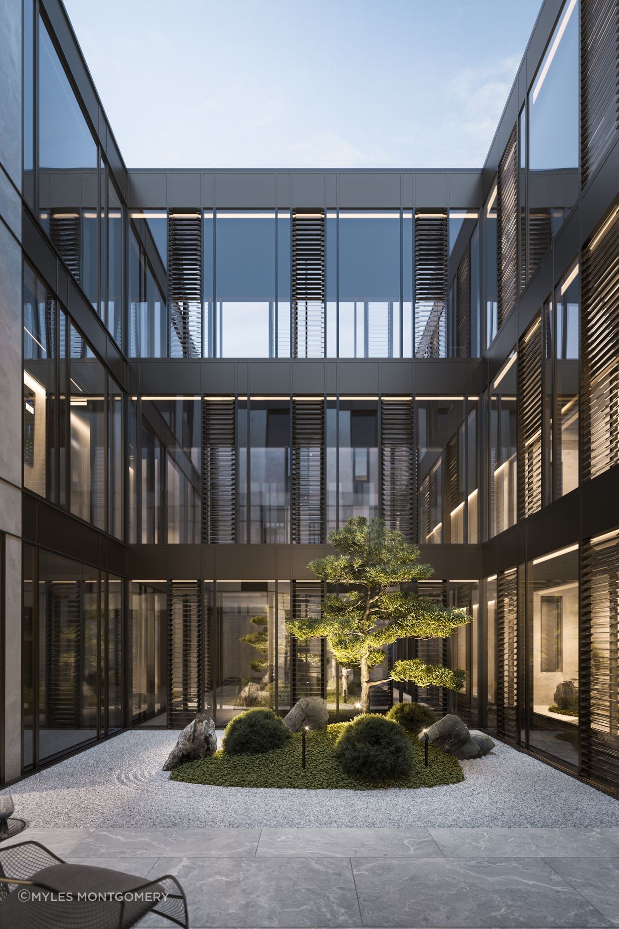 PHOEKingsview-Mt-Eden-Atrium.jpg