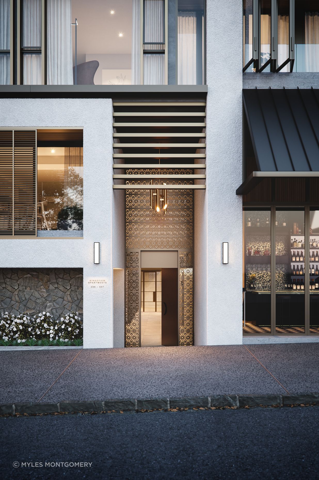 PHOEKingsview-Mt-Eden-Exterior-Entry.jpg