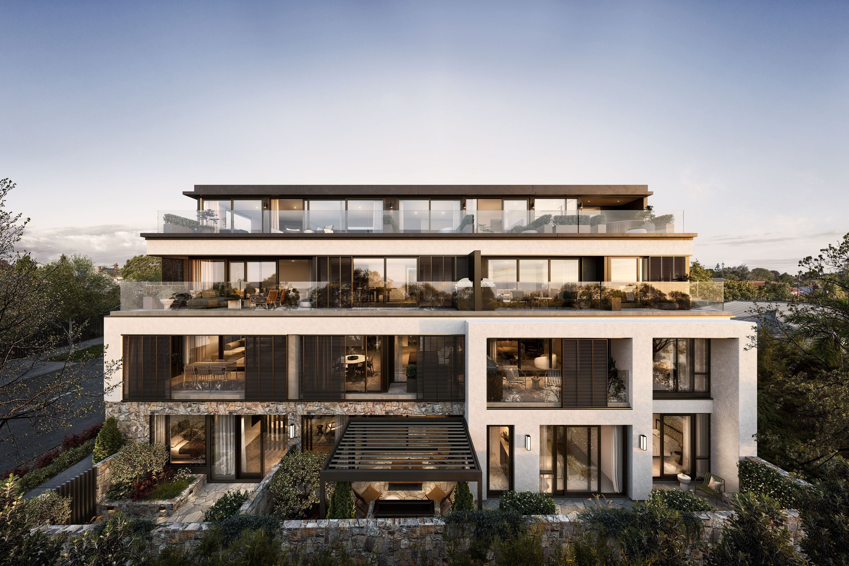 PHOEKingsview-Mt-Eden-Western-Elevation.jpg