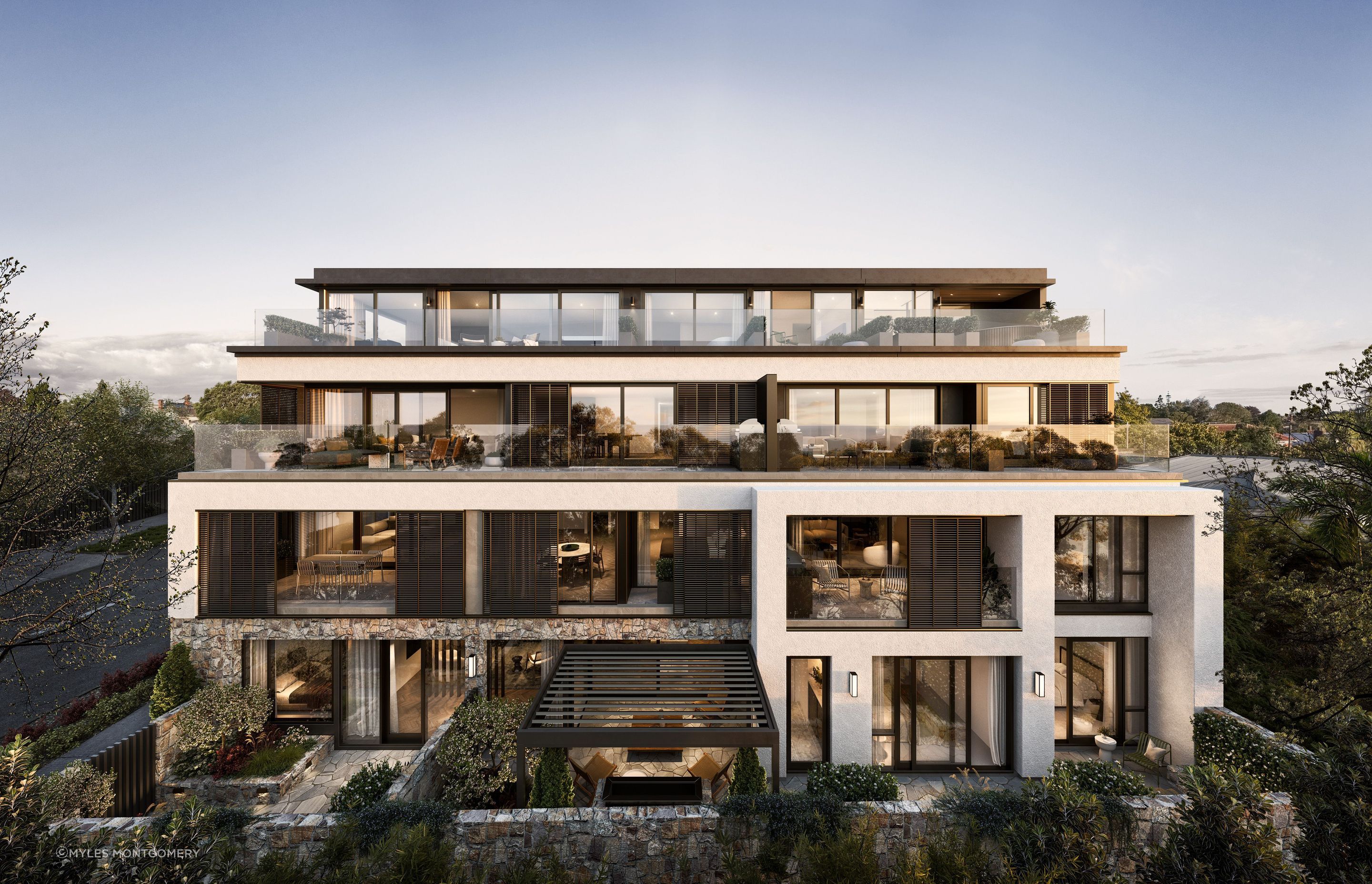 PHOEKingsview-Mt-Eden-Western-Elevation.jpg