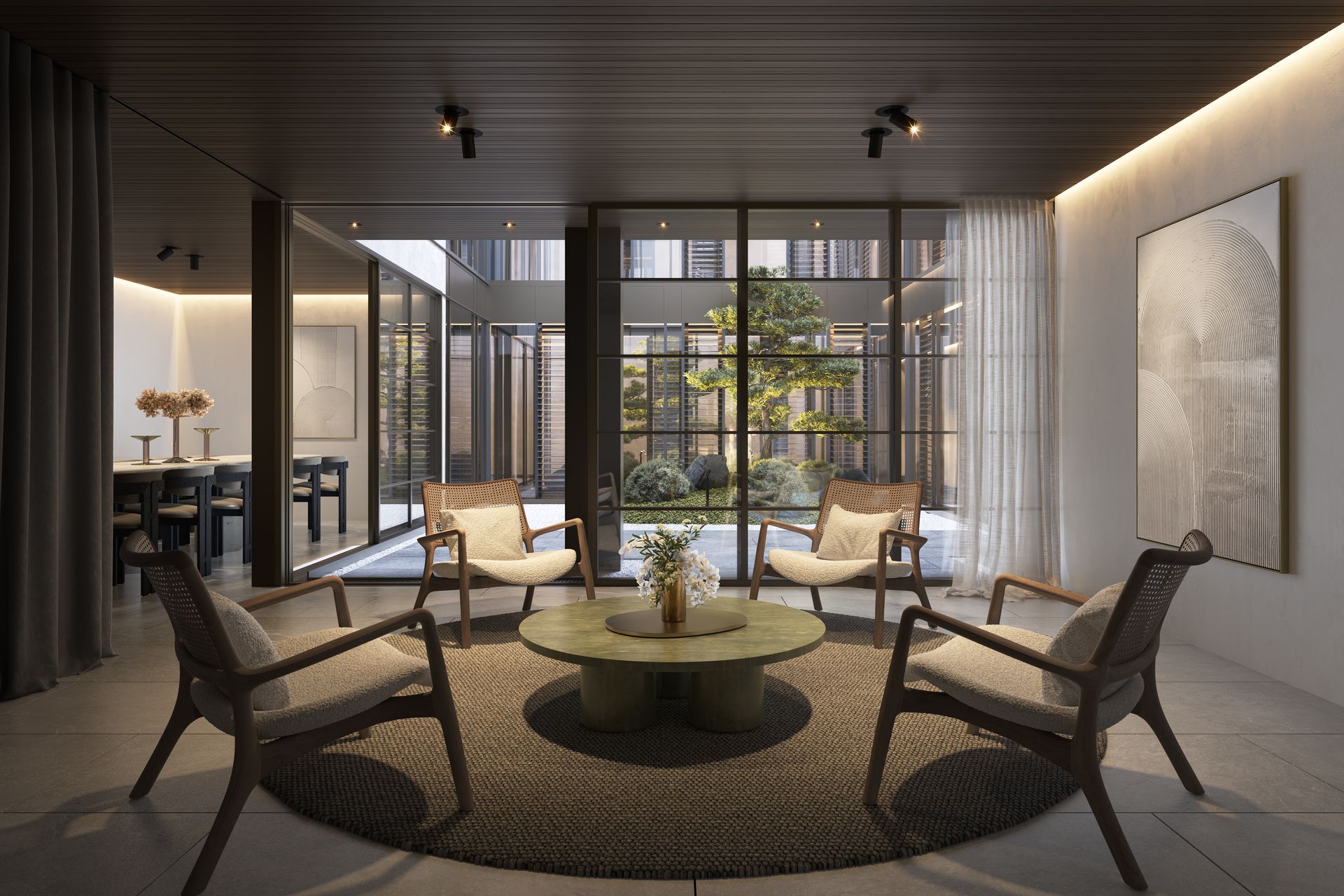 PHOEKingsview-Residents-Function-Space.jpg