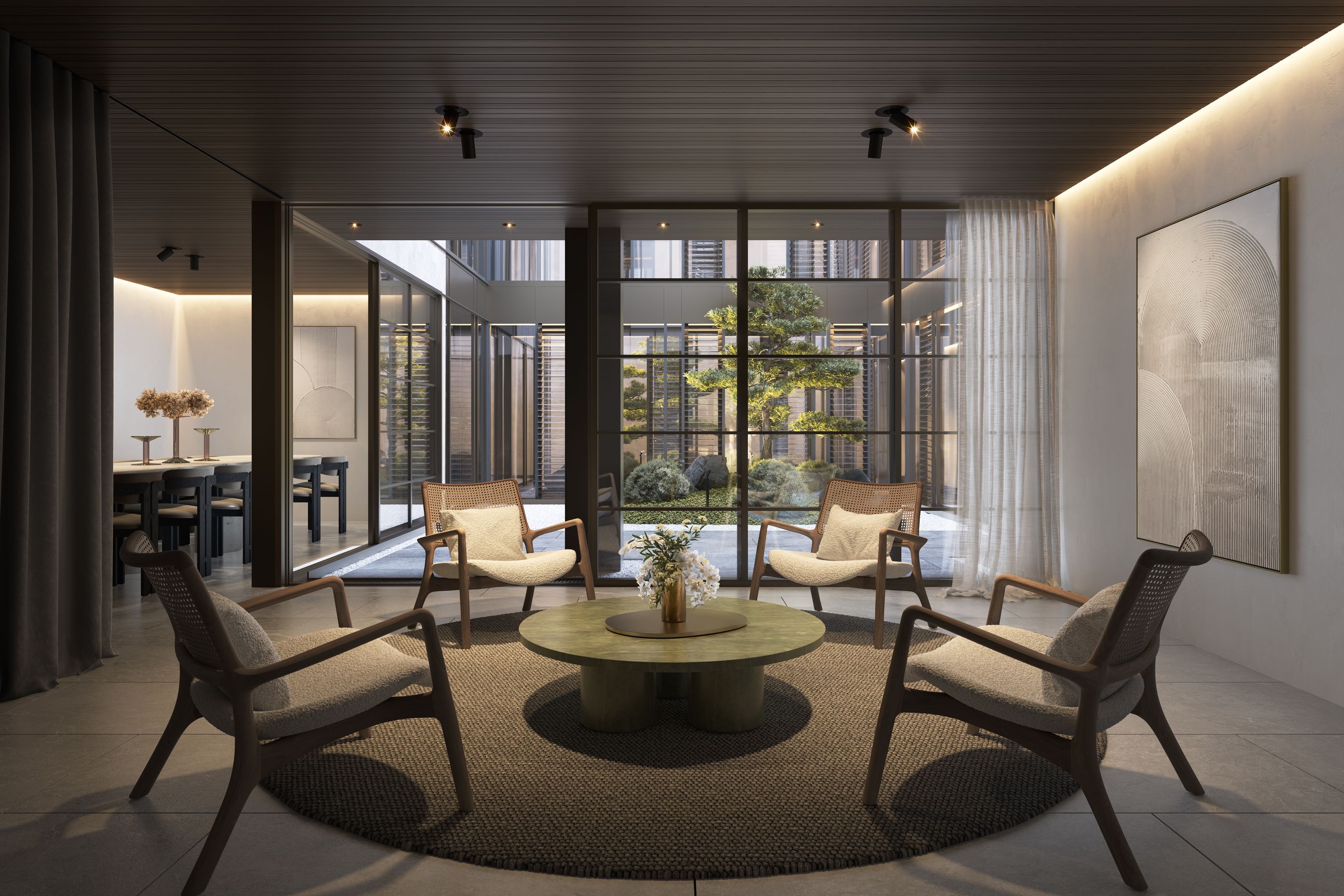 PHOEKingsview-Residents-Function-Space.jpg