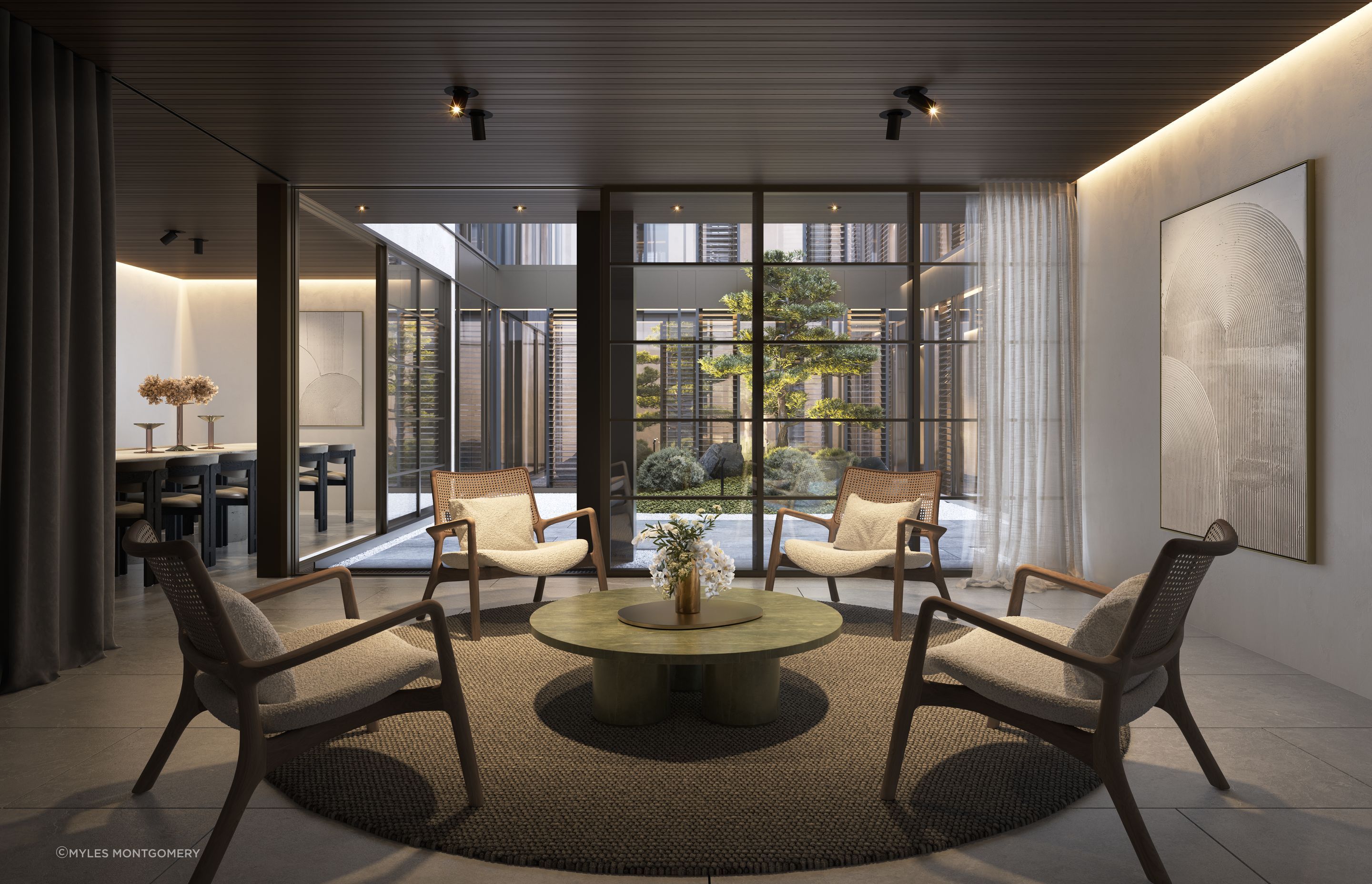 PHOEKingsview-Residents-Function-Space.jpg