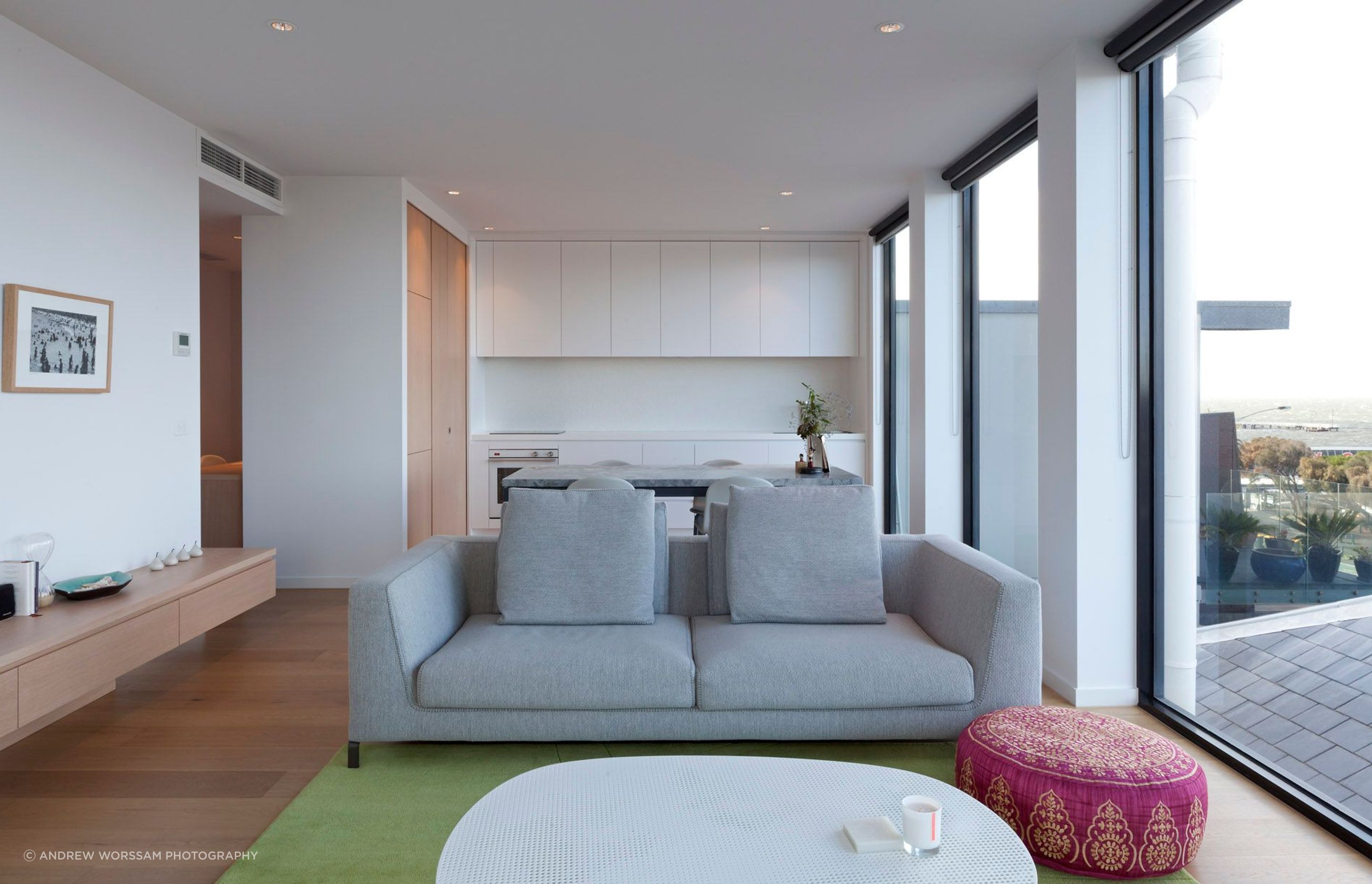 PORT-MELBOURNE-APARTMENT04.jpg