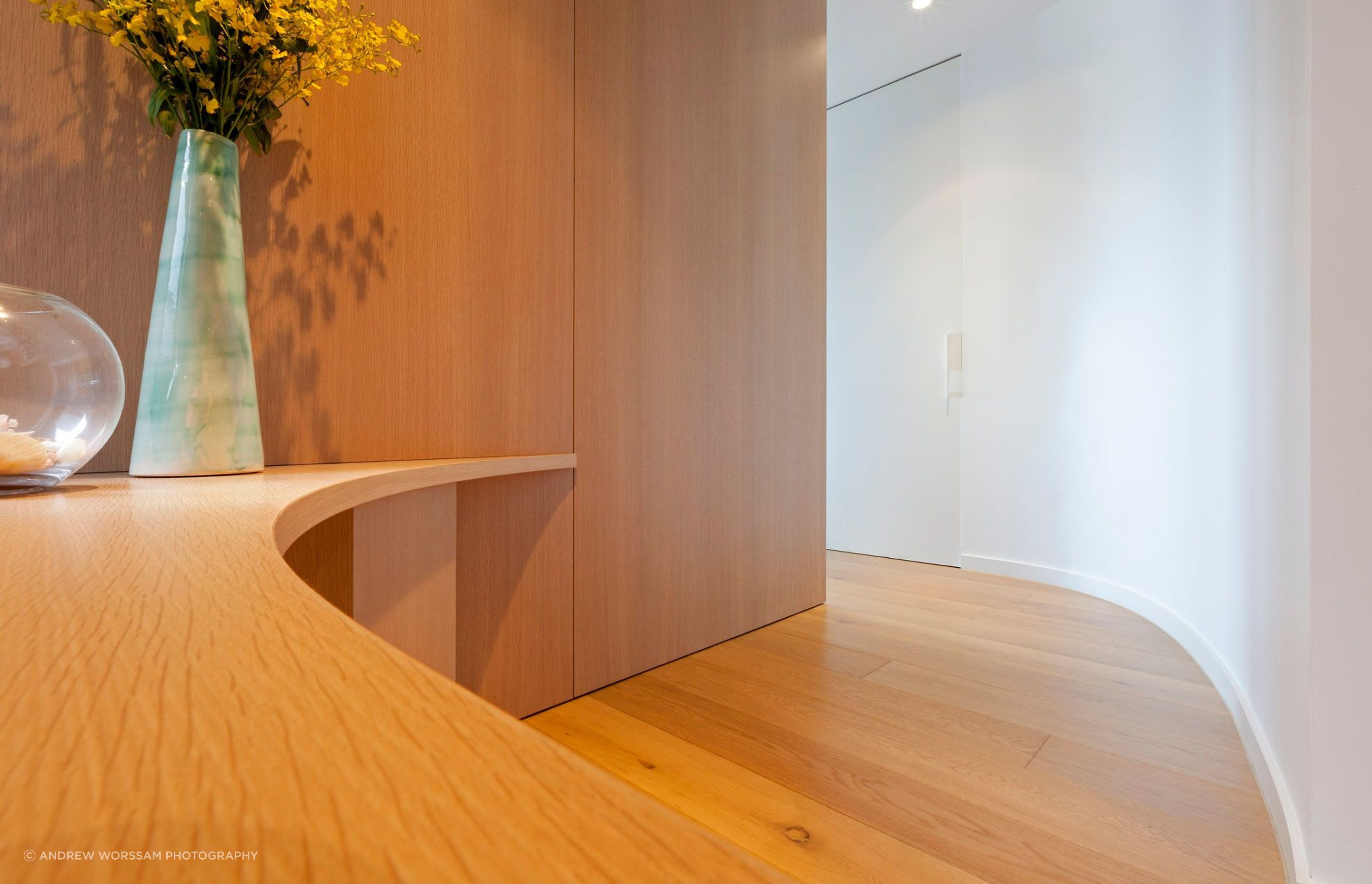 PORT-MELBOURNE-APARTMENT05.jpg