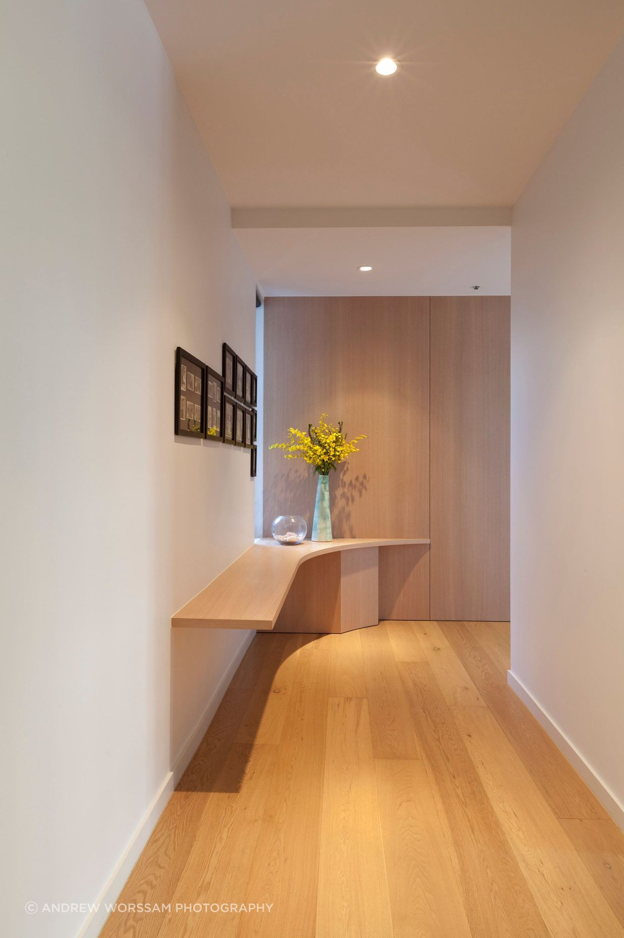 PORT-MELBOURNE-APARTMENT06.jpg