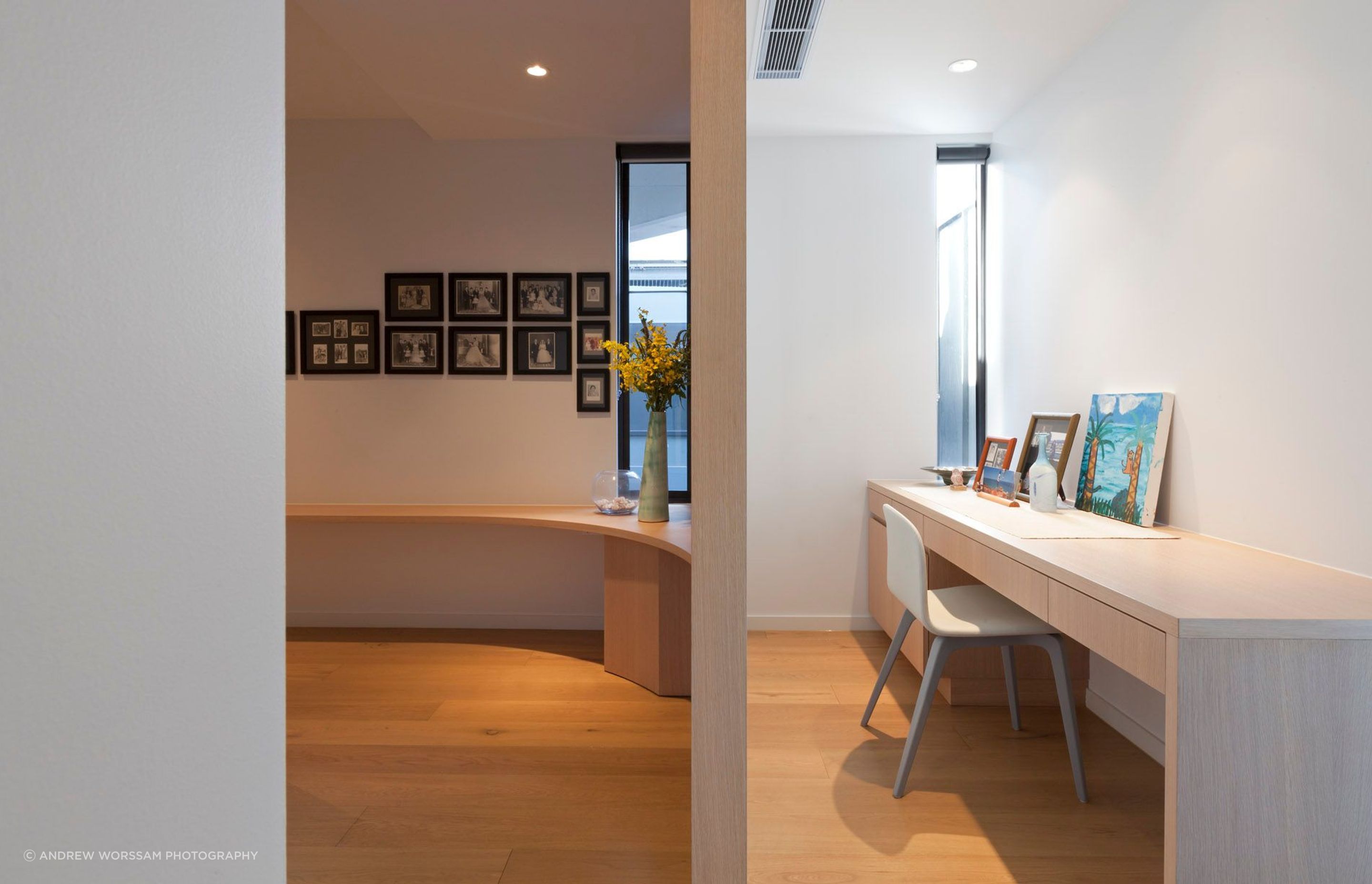 PORT-MELBOURNE-APARTMENT07.jpg