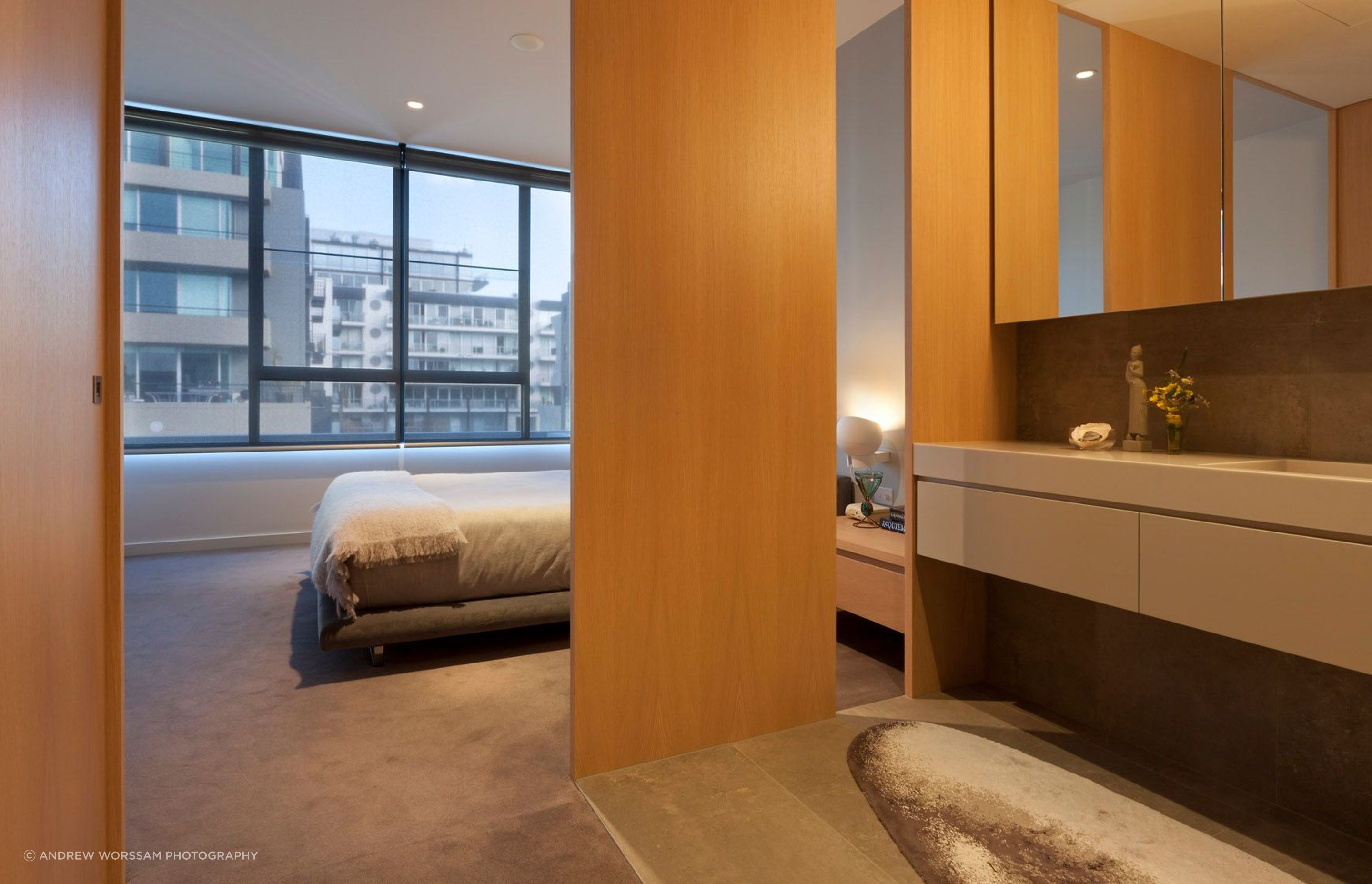 PORT-MELBOURNE-APARTMENT08.jpg