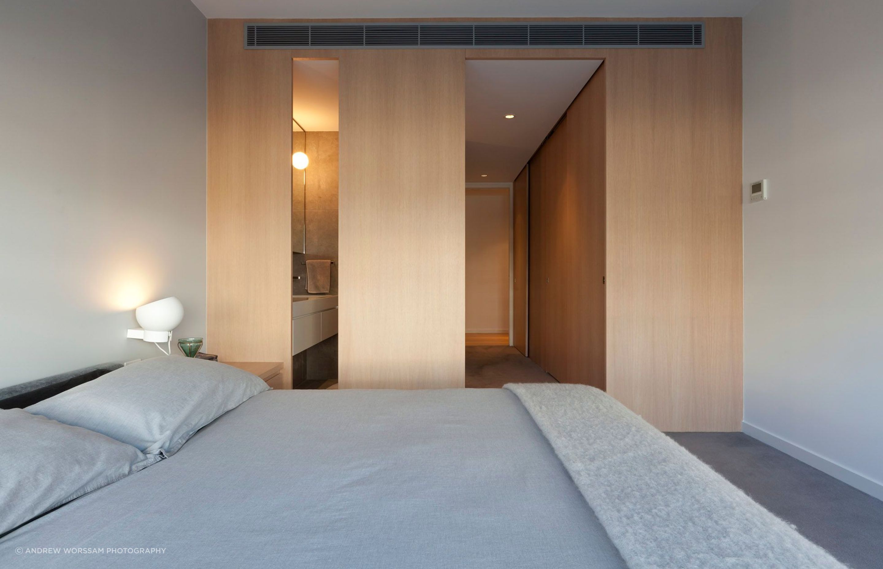 PORT-MELBOURNE-APARTMENT09.jpg