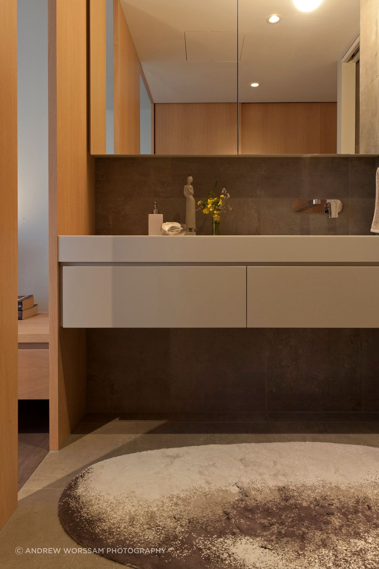 PORT-MELBOURNE-APARTMENT10.jpg