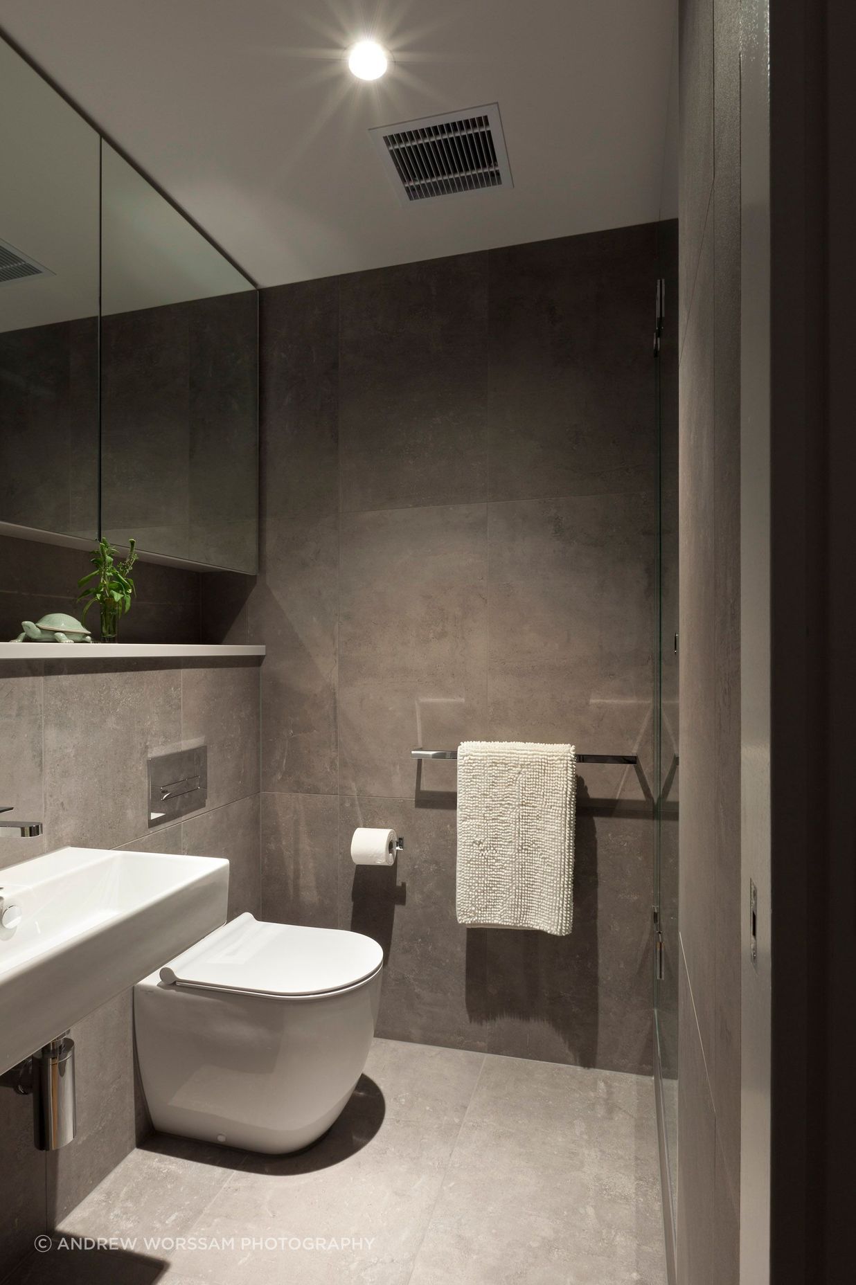 PORT-MELBOURNE-APARTMENT11.jpg