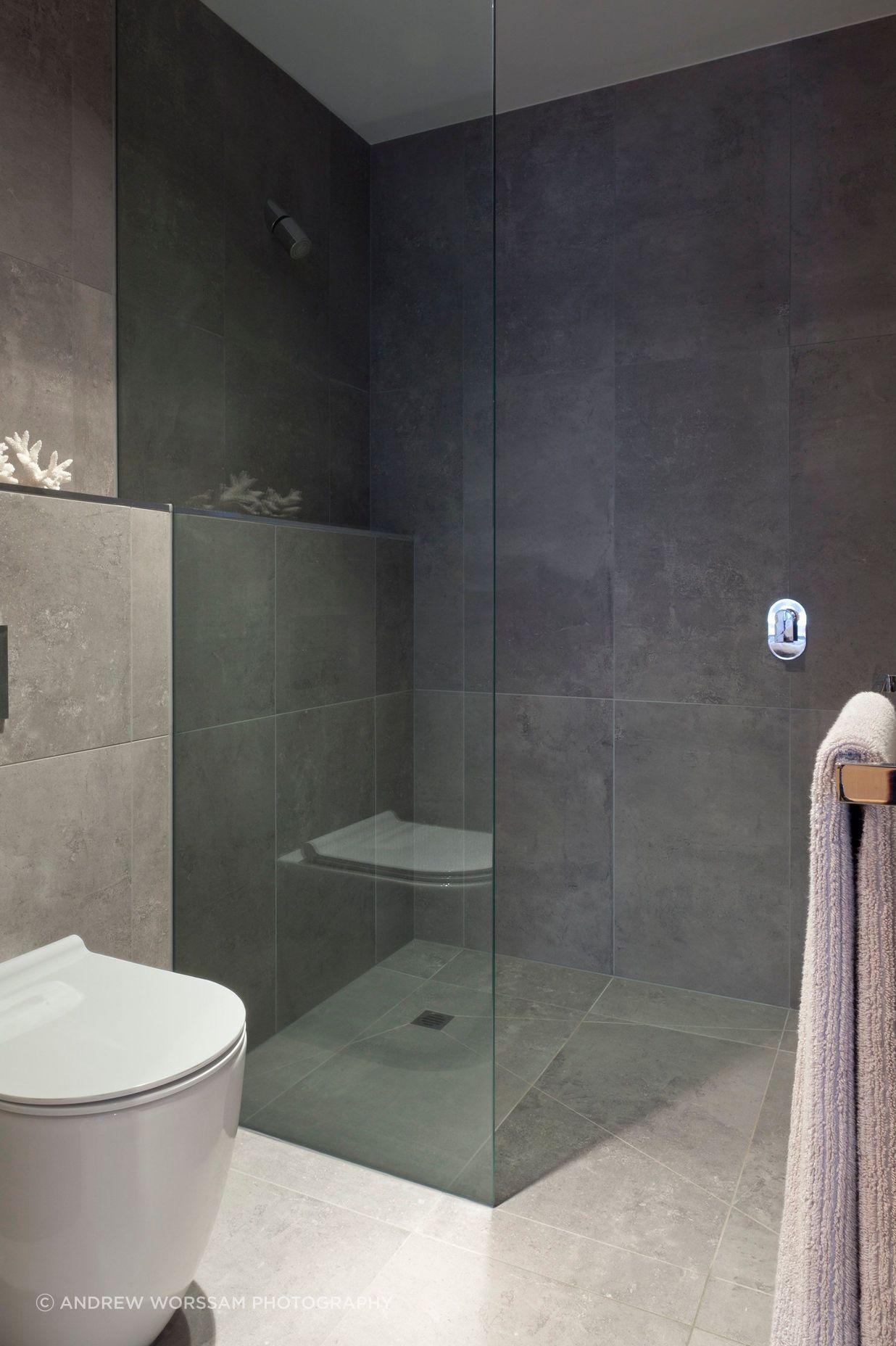 PORT-MELBOURNE-APARTMENT12.jpg