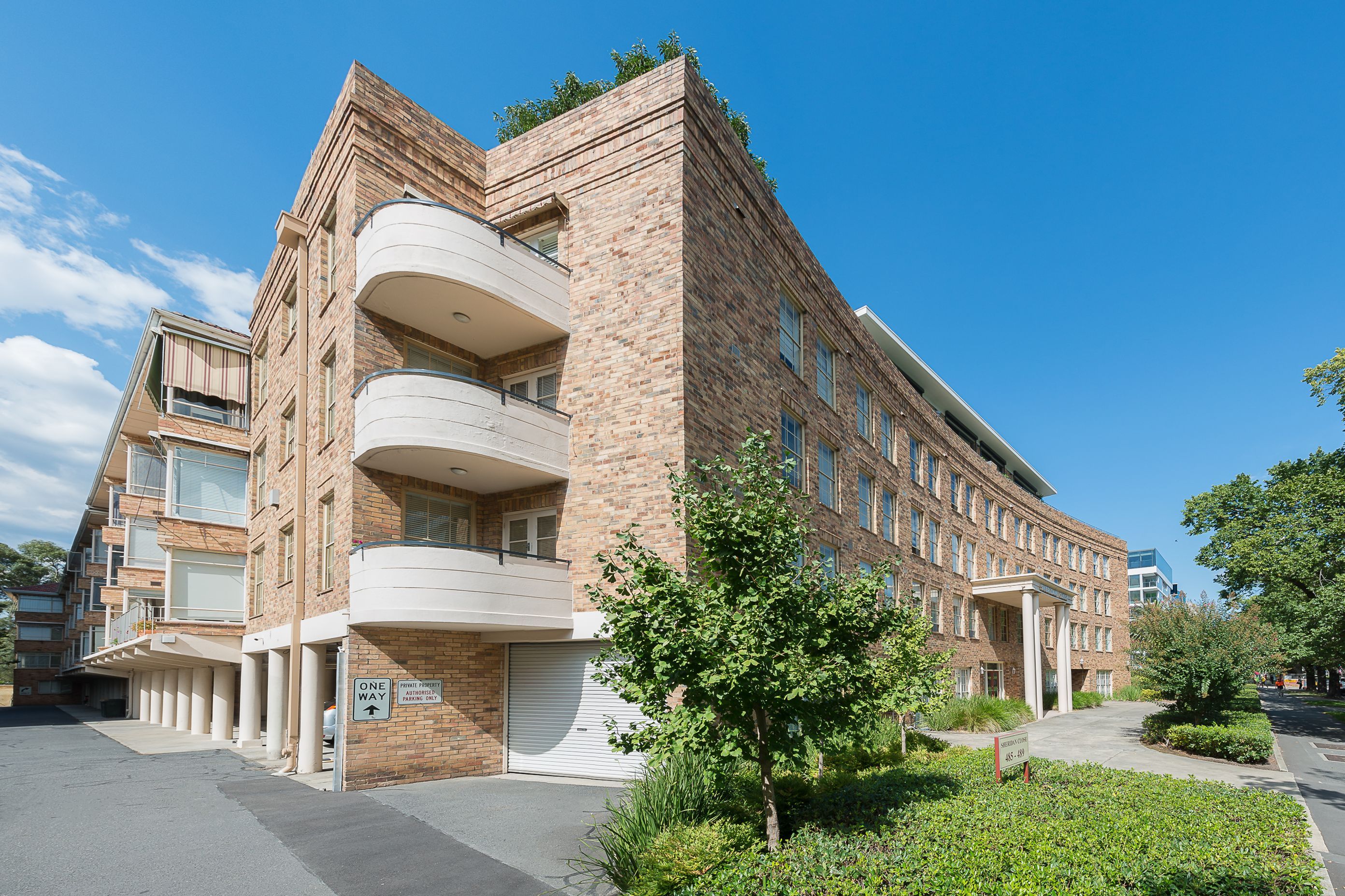 PRINTDSC2617-Edit.jpg