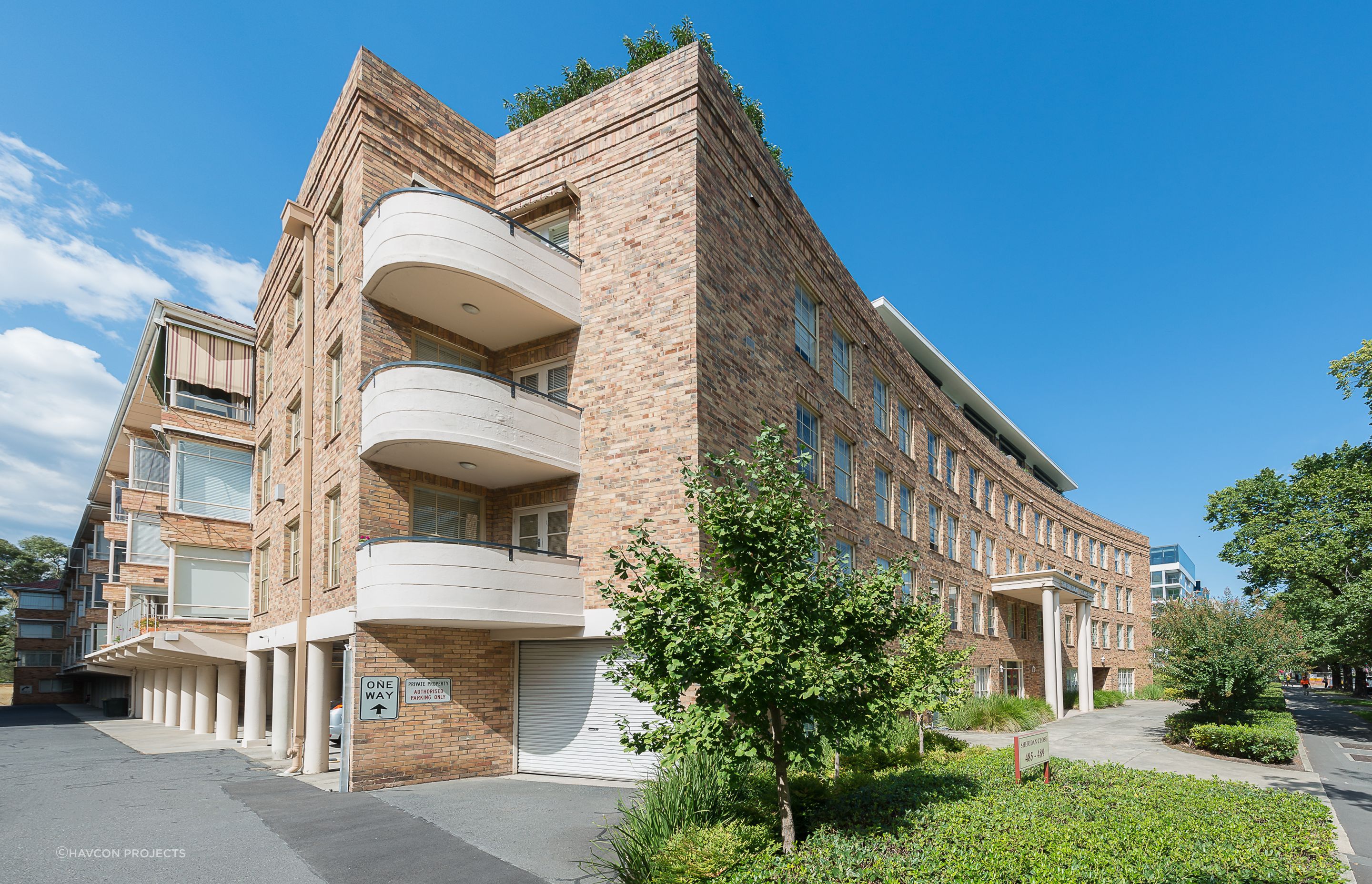 PRINTDSC2617-Edit.jpg