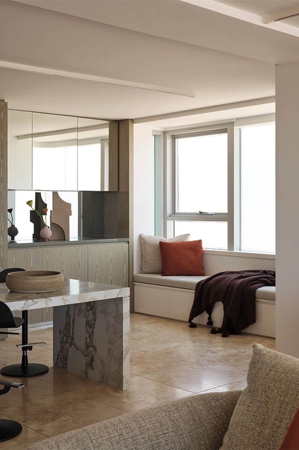 Pacific-Bondi-Beach-131-ap-compressed.jpg