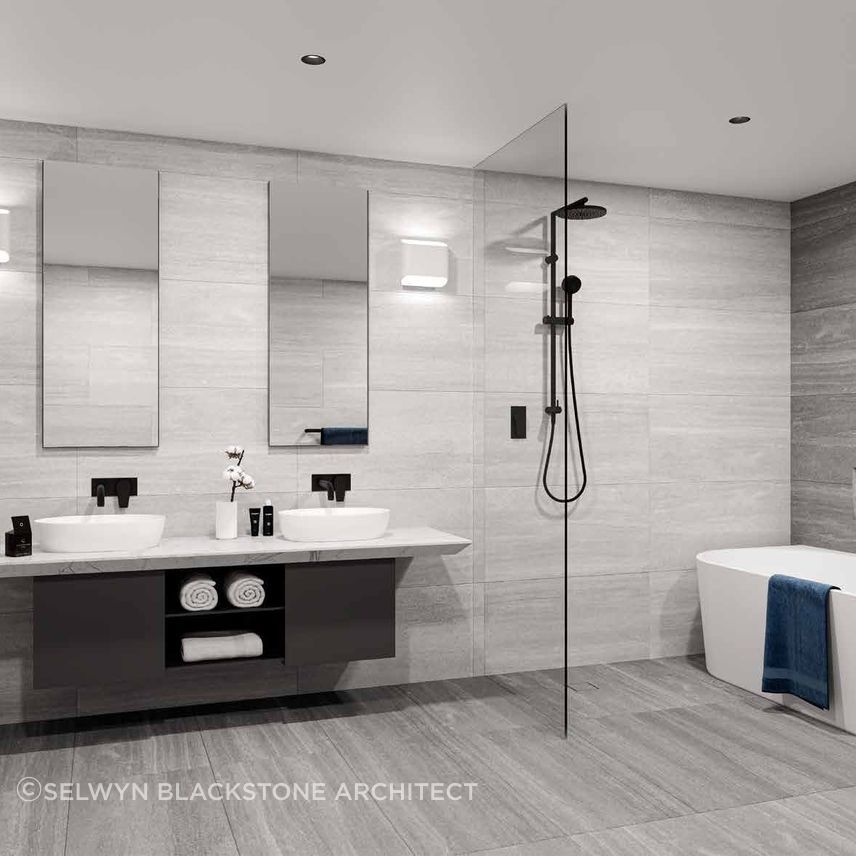 PavilionBathroom-2.jpg