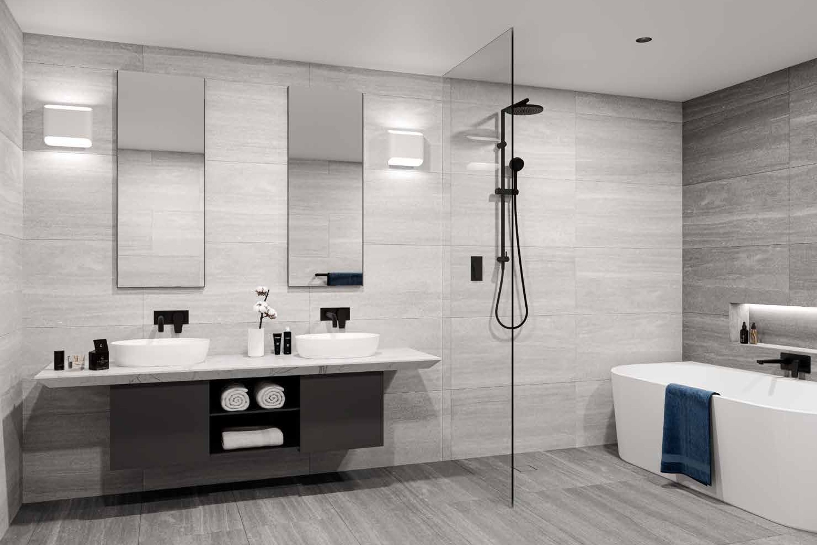 PavilionBathroom-2.jpg