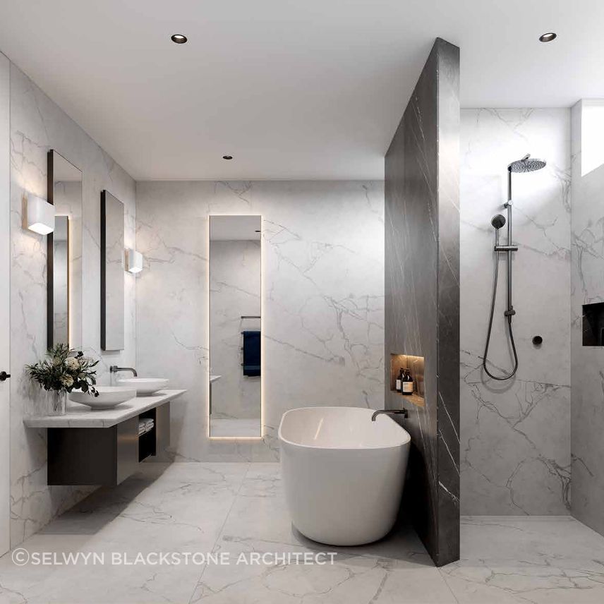 PavilionBathroom.jpg