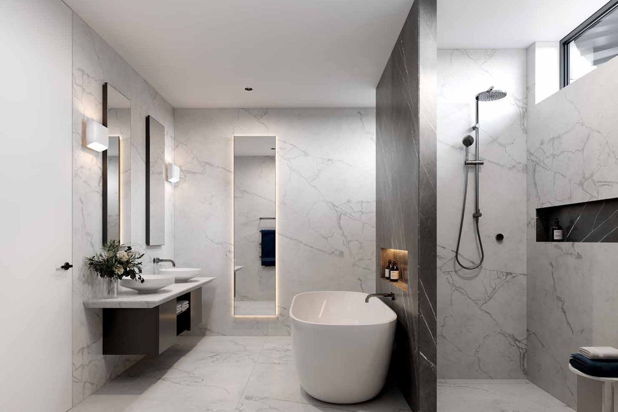 PavilionBathroom.jpg