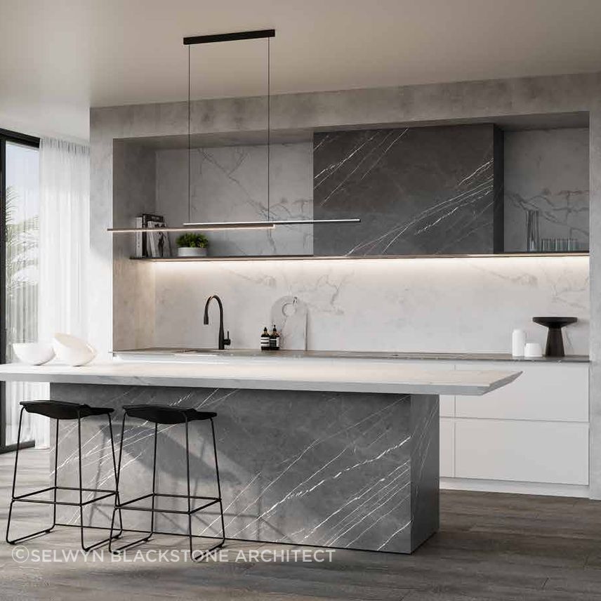 PavilionKitchen.jpg