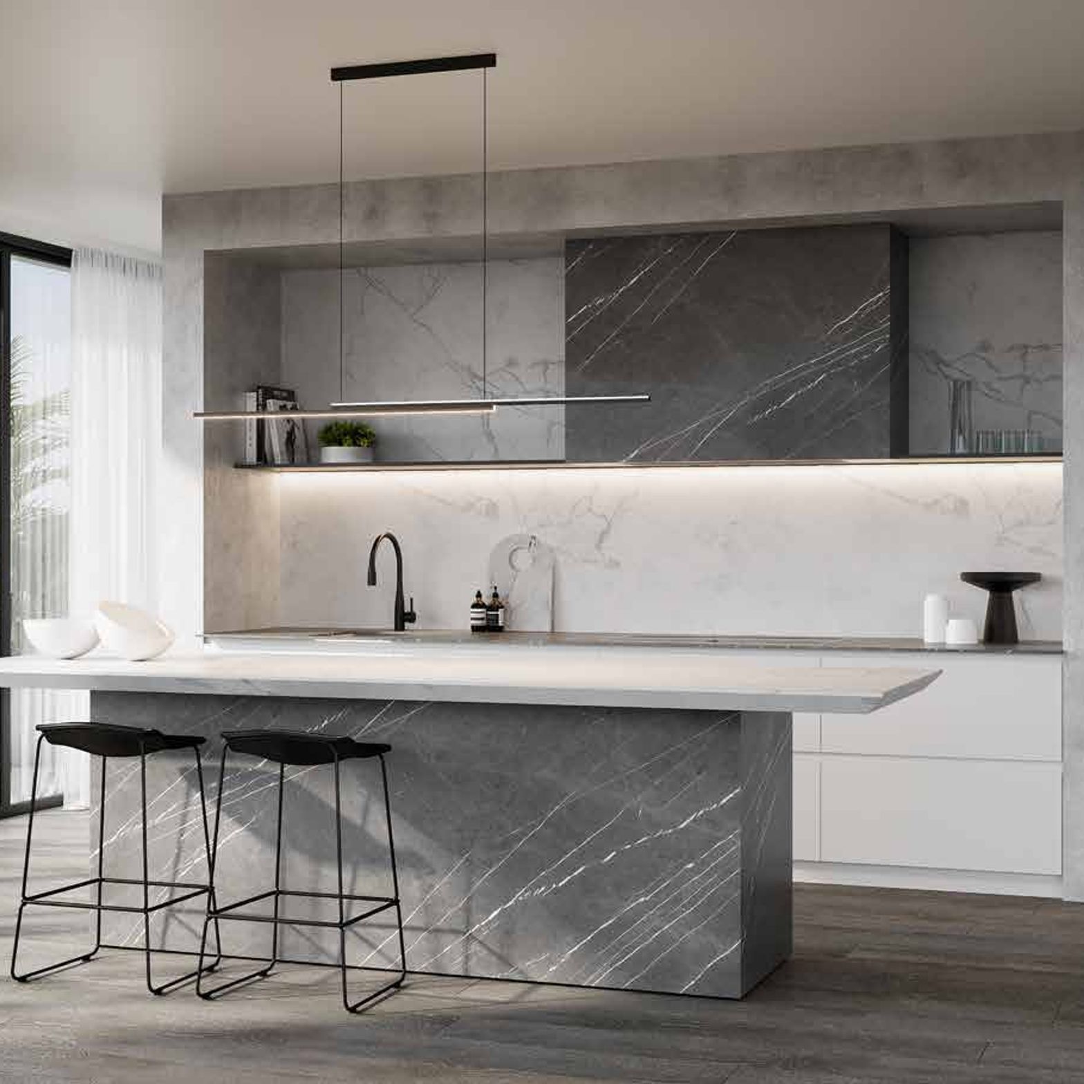 PavilionKitchen.jpg