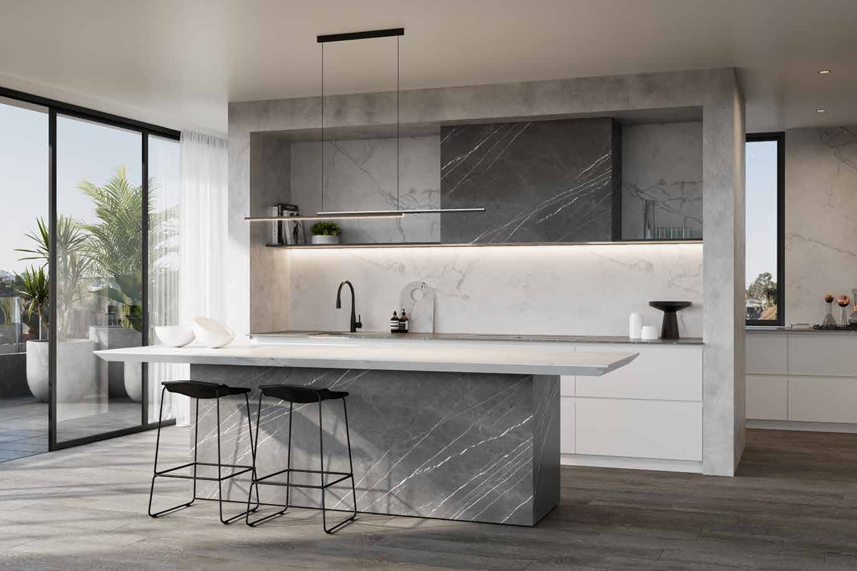 PavilionKitchen.jpg
