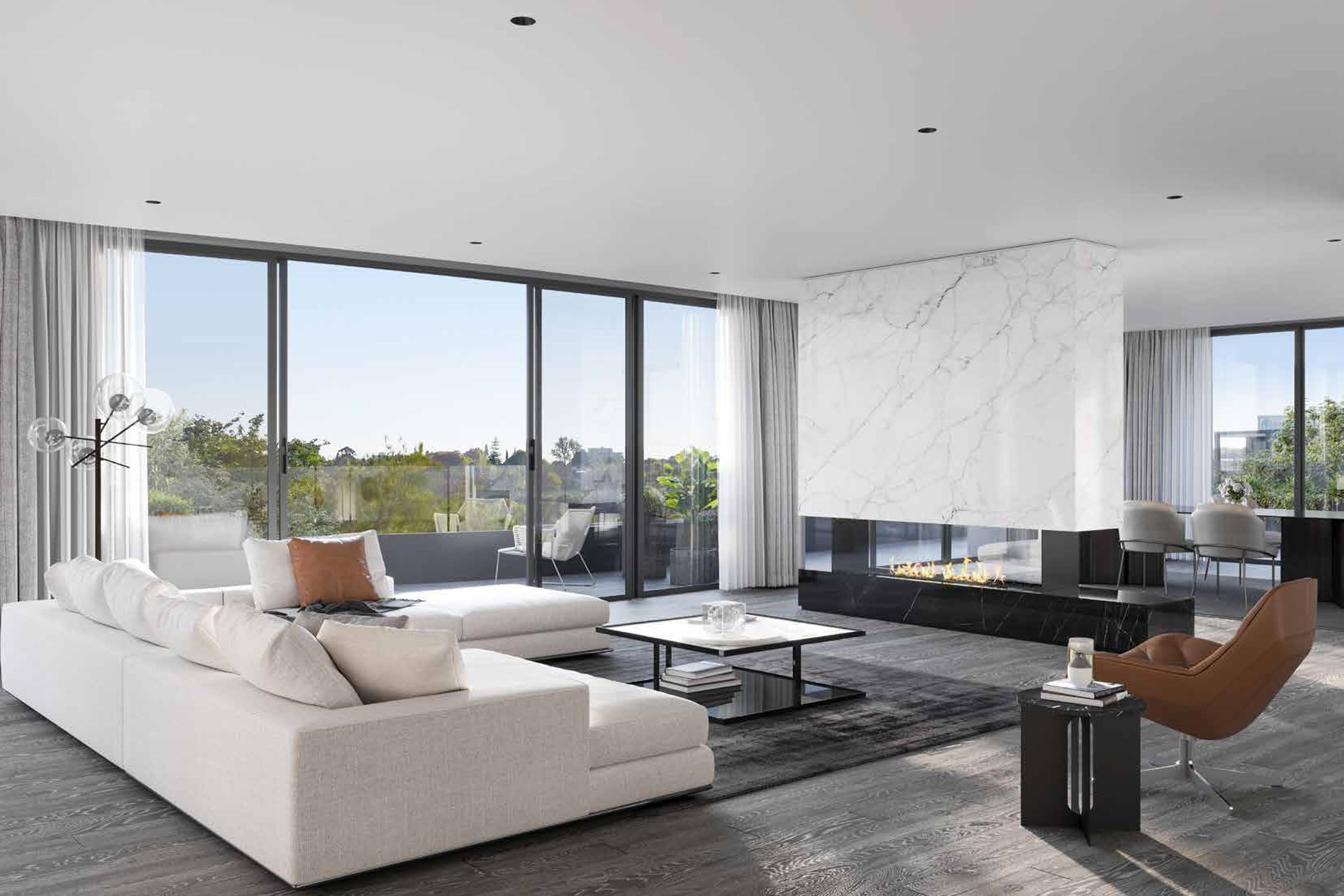 PavilionLiving-Fireplace.jpg