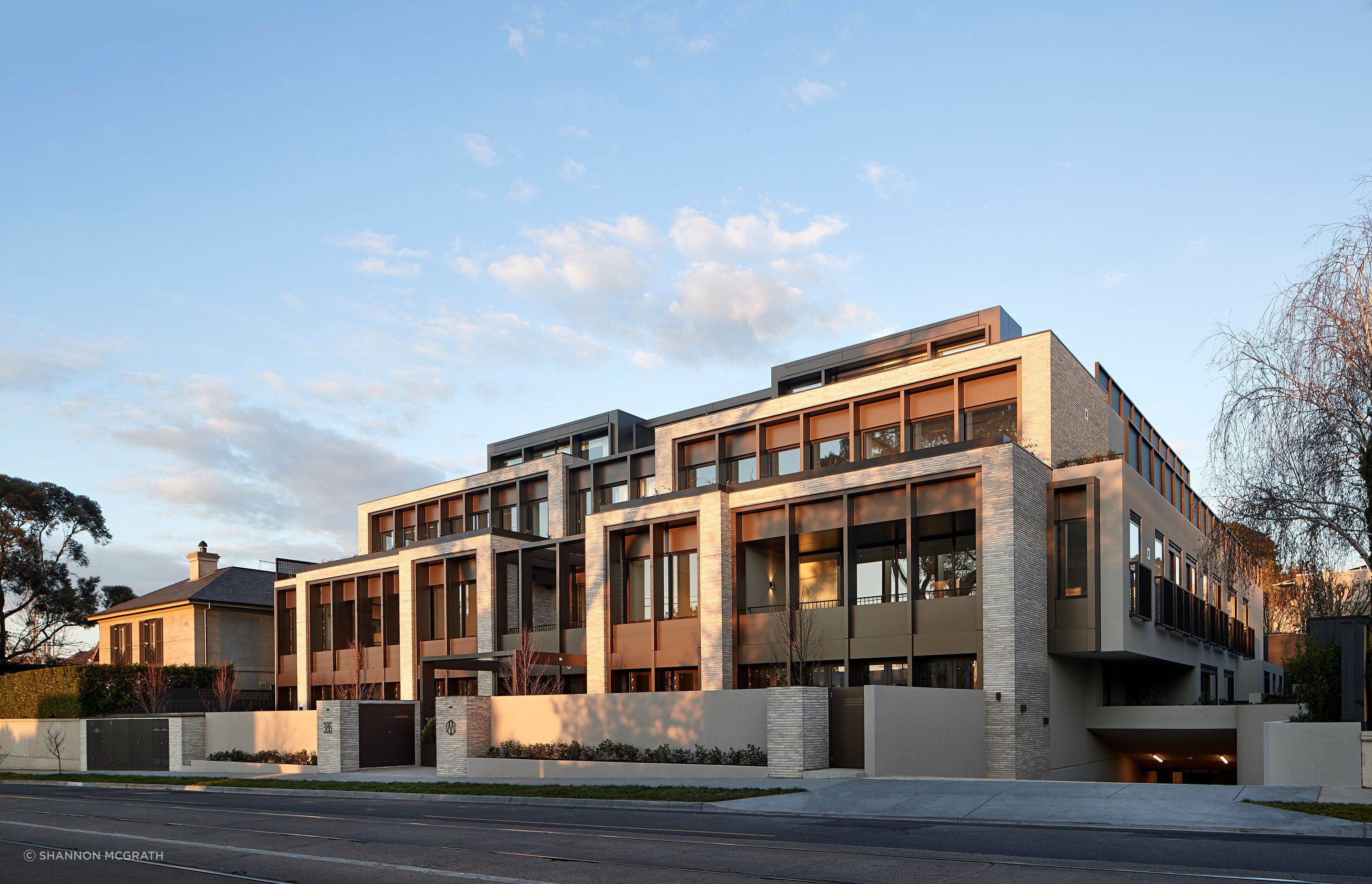 Petersen-K91-bricks-Middleton-Malvern-sunset.jpg