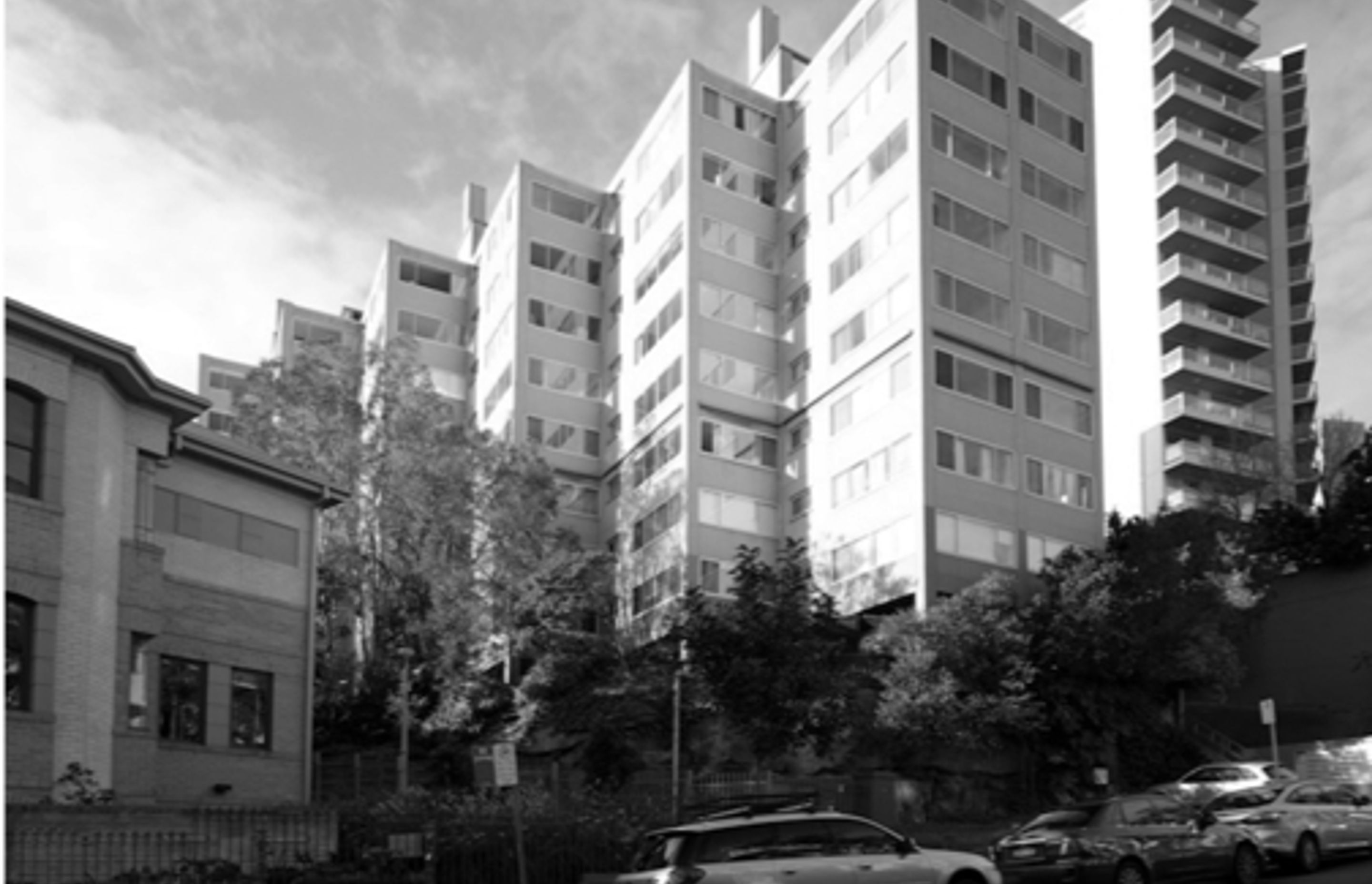 ##**48 Upper Pitt Street, Kirribilli
