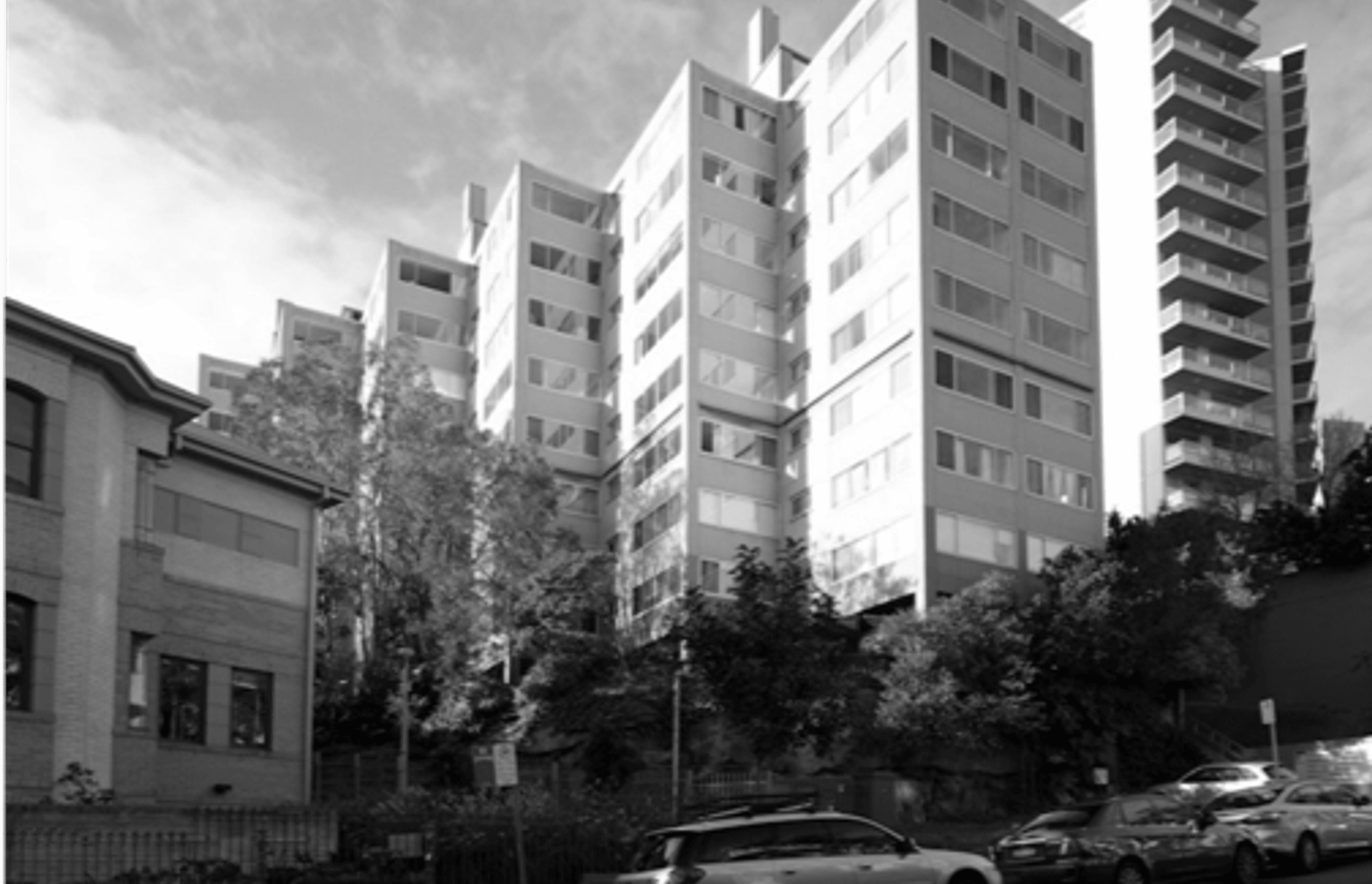 ##**48 Upper Pitt Street, Kirribilli