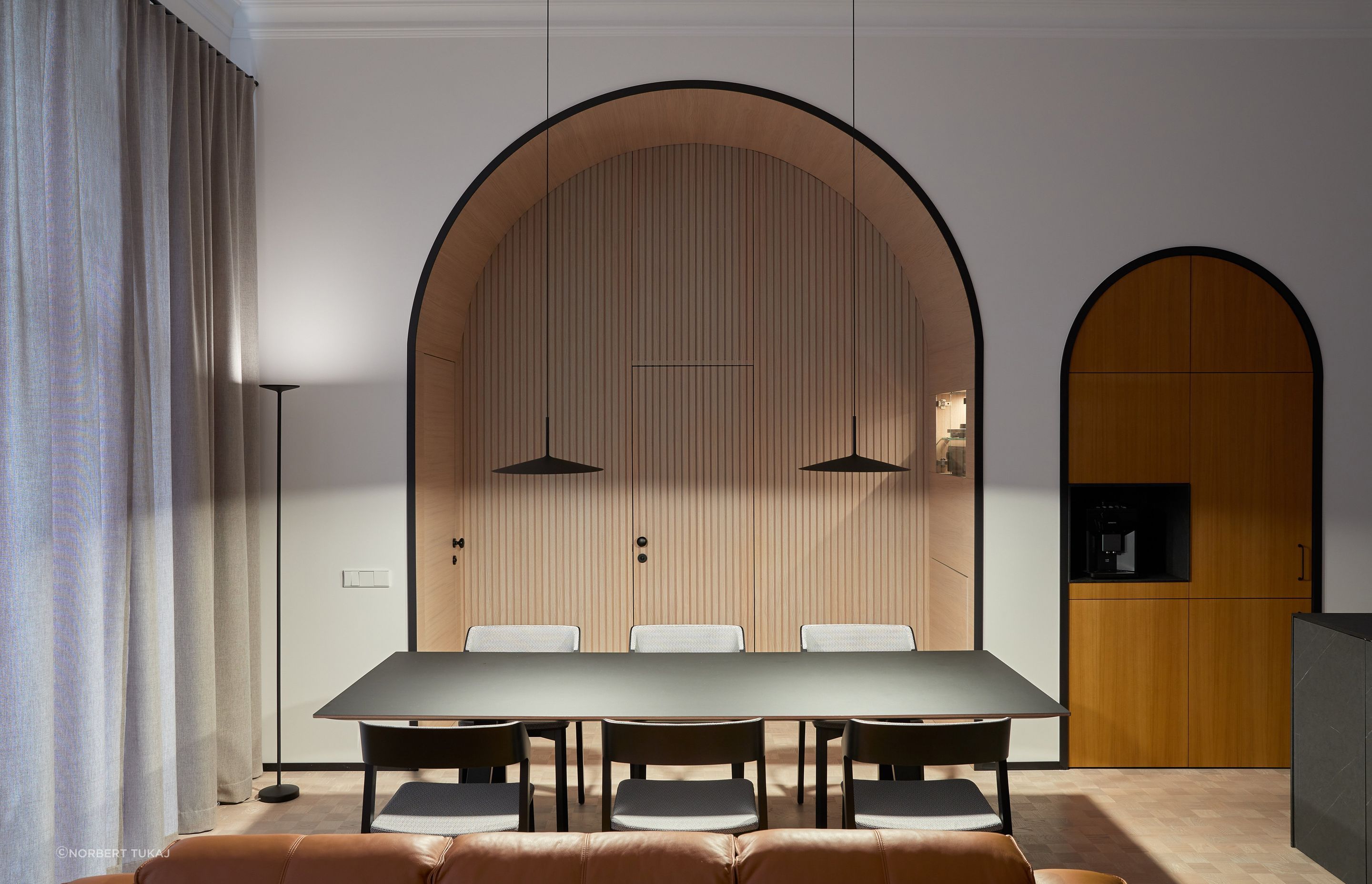 PicturesqueHillsApartment3.jpg