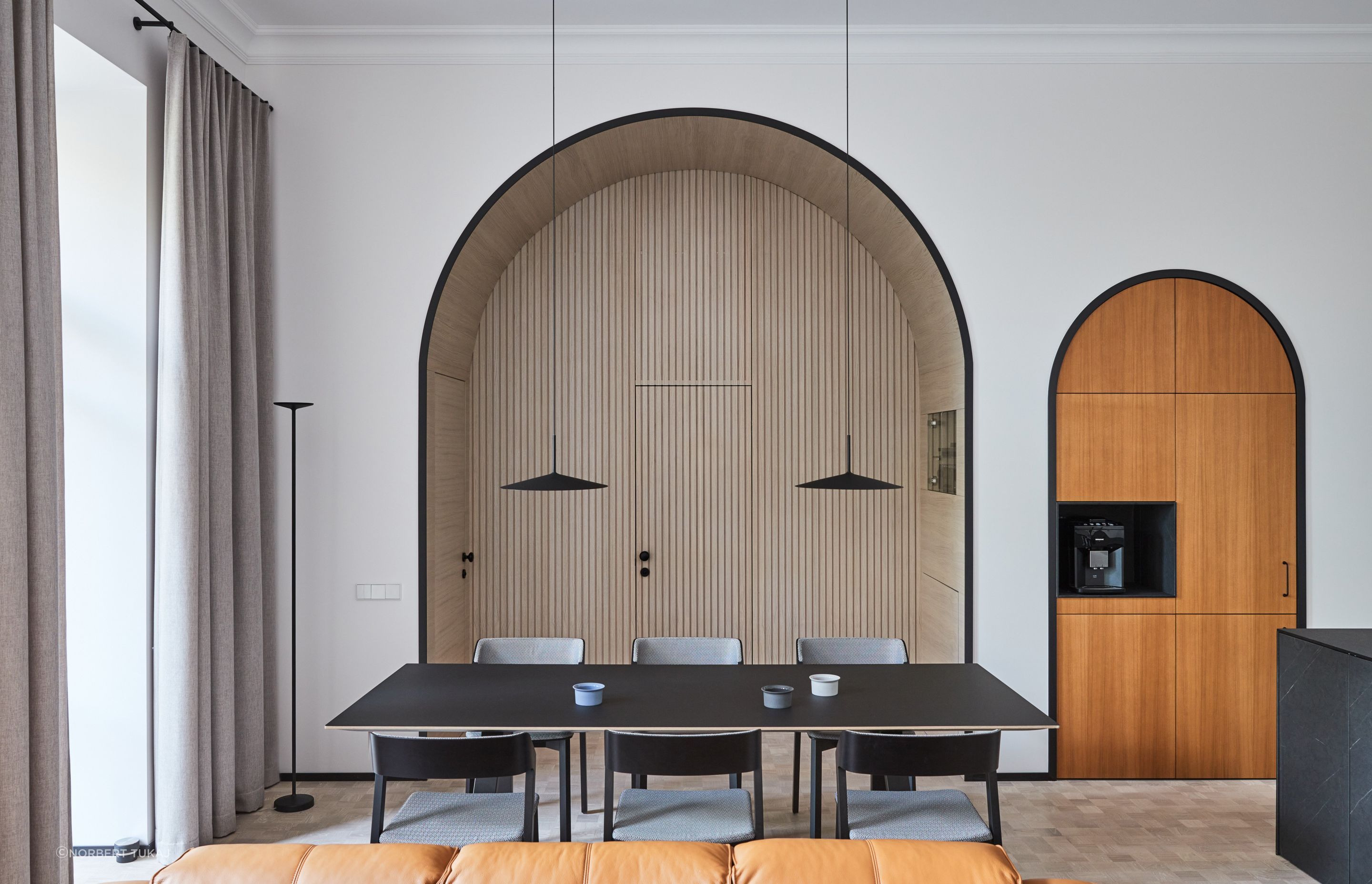 PicturesqueHillsApartment6-v3.jpg