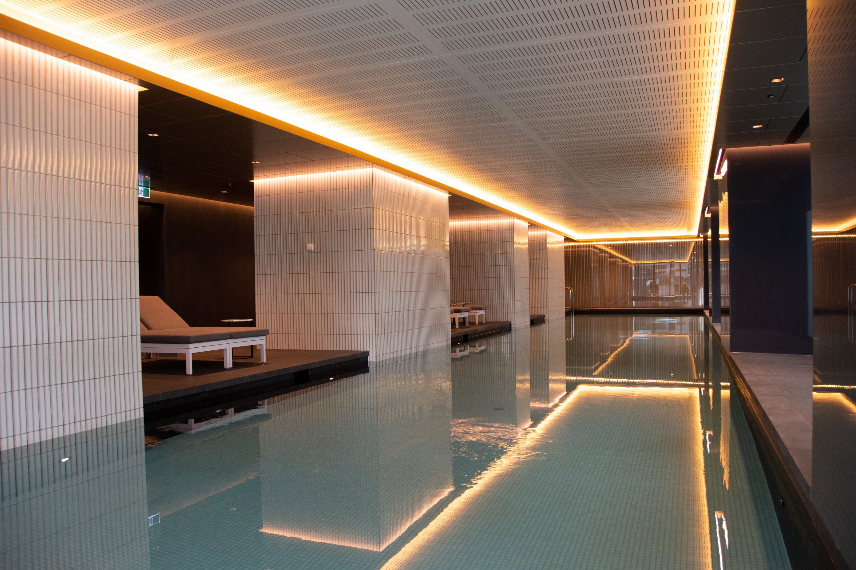 Pool-1.jpg