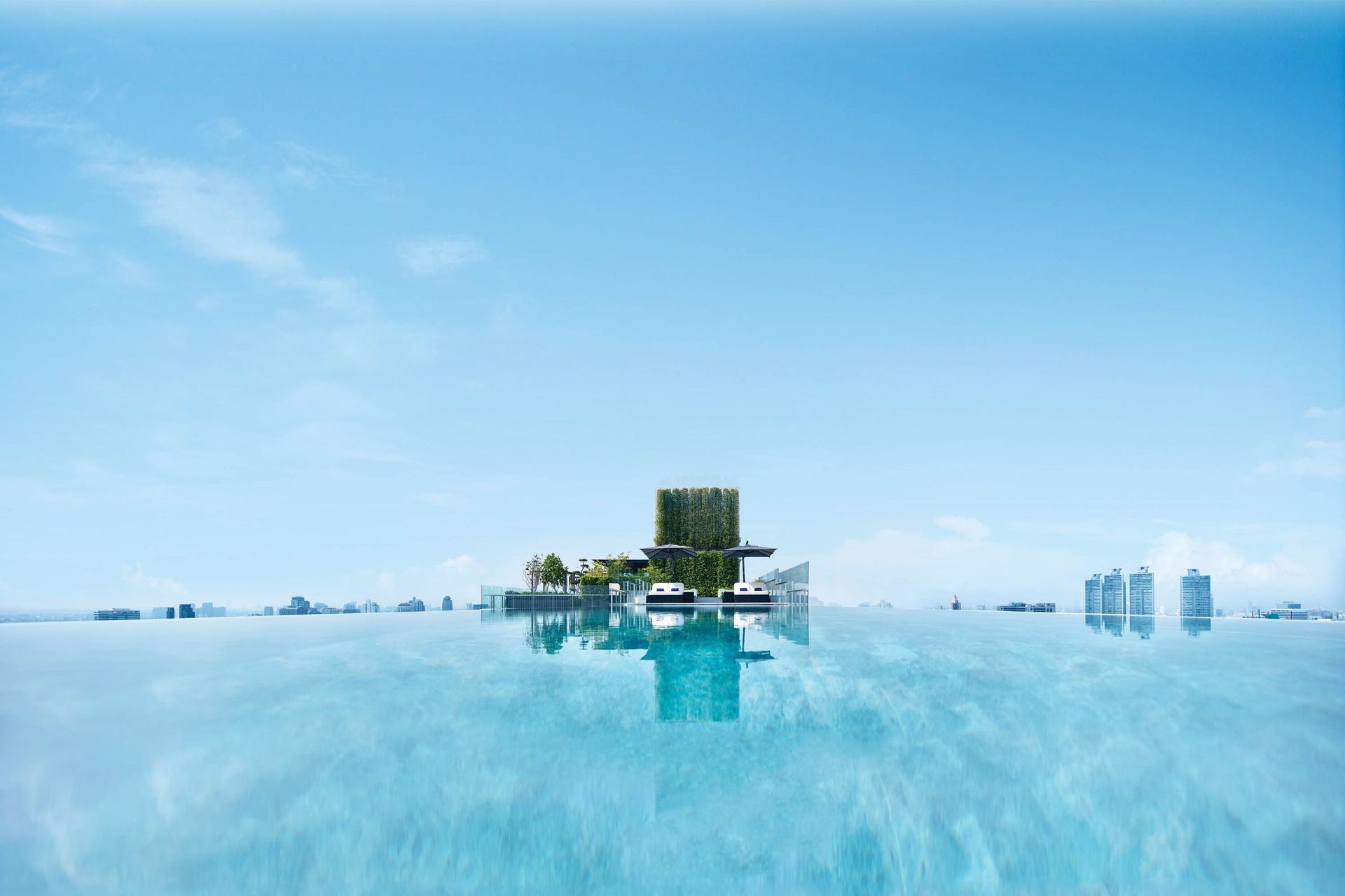 Pool-Hero-Pano-rev-1-extend-v3.jpg