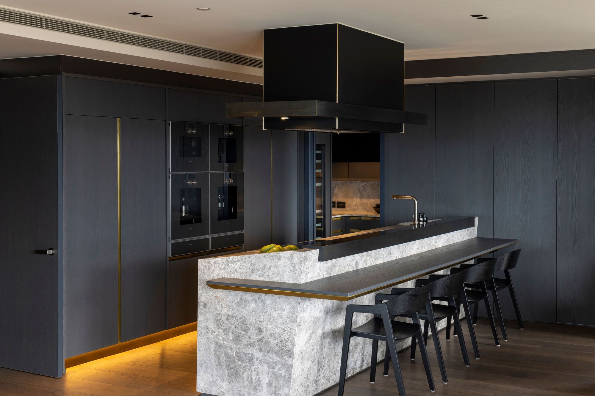 308 Remuera