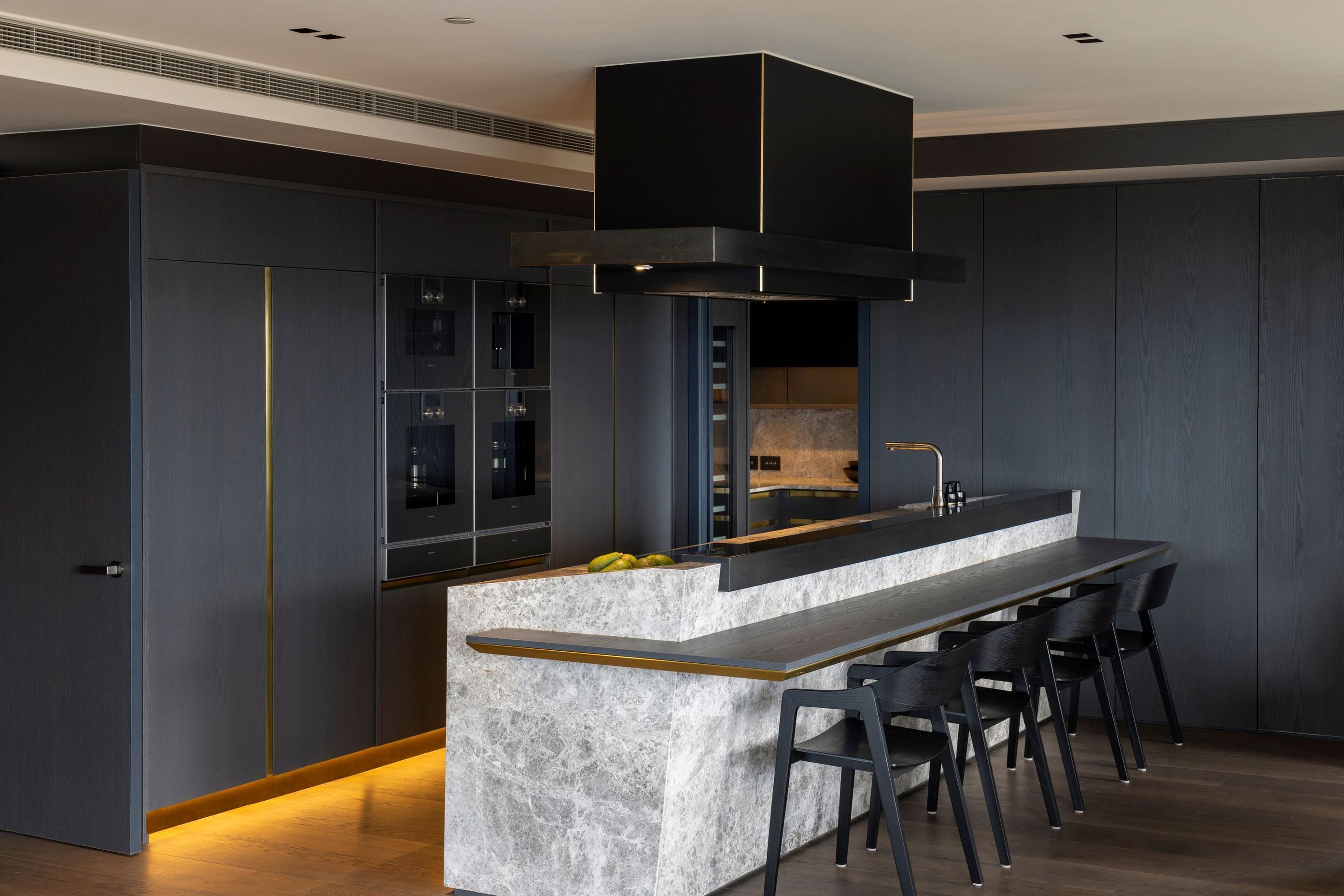 308 Remuera