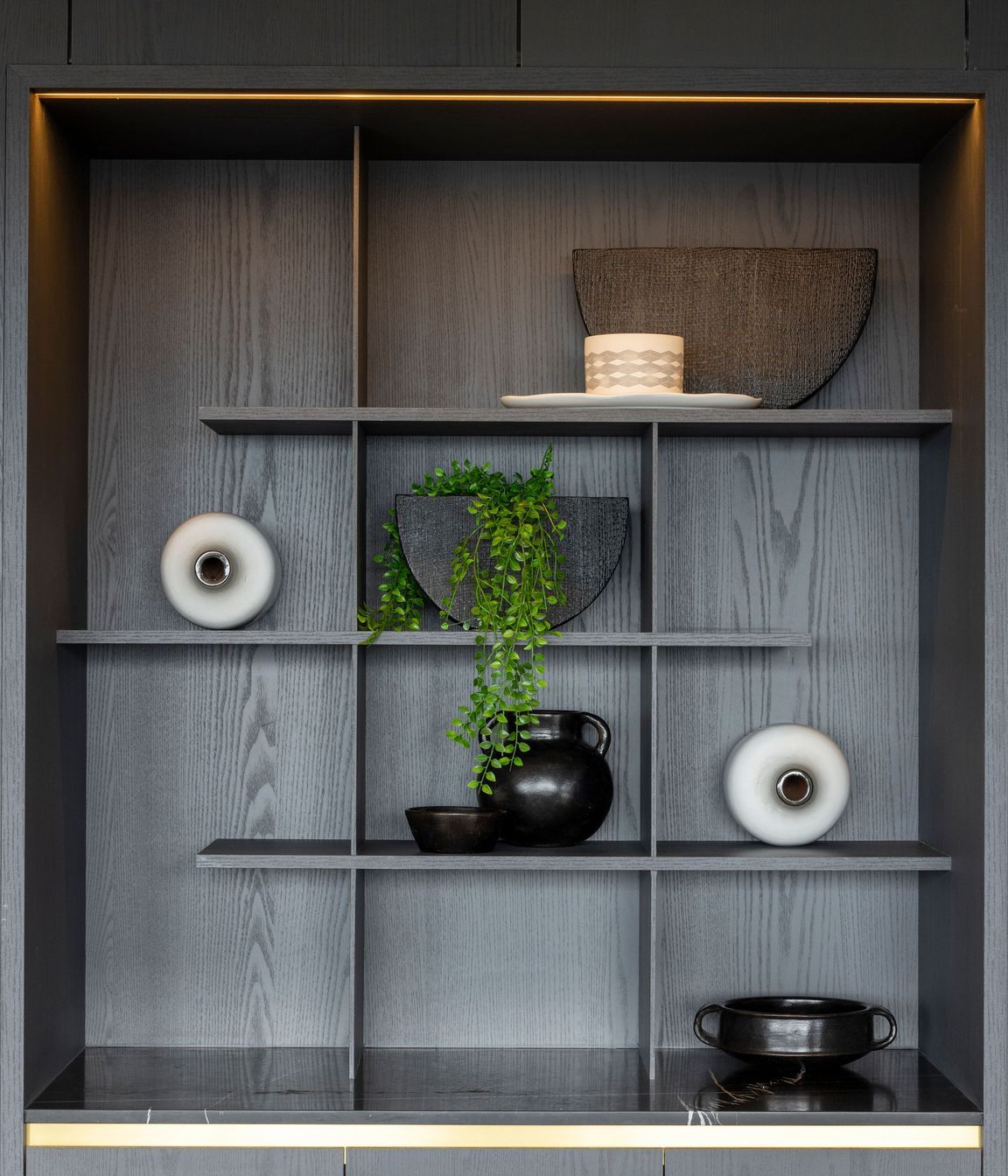 308 Remuera