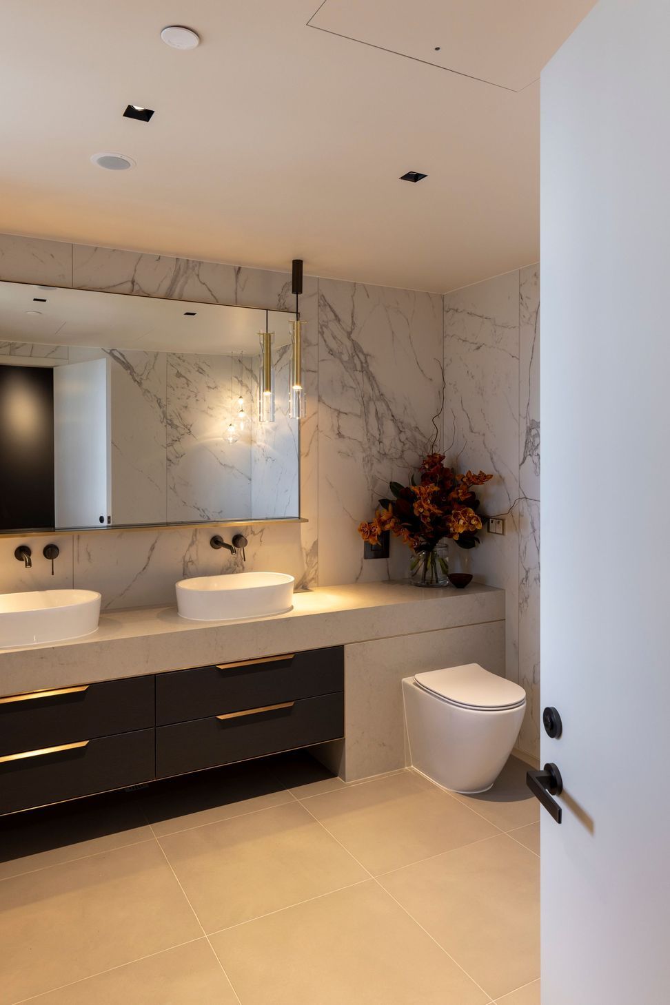 308 Remuera
