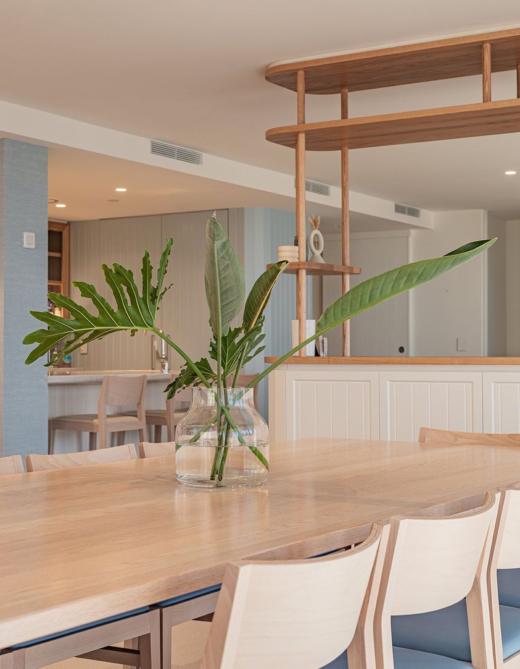 Joseph Apartment Surfers Paradise
