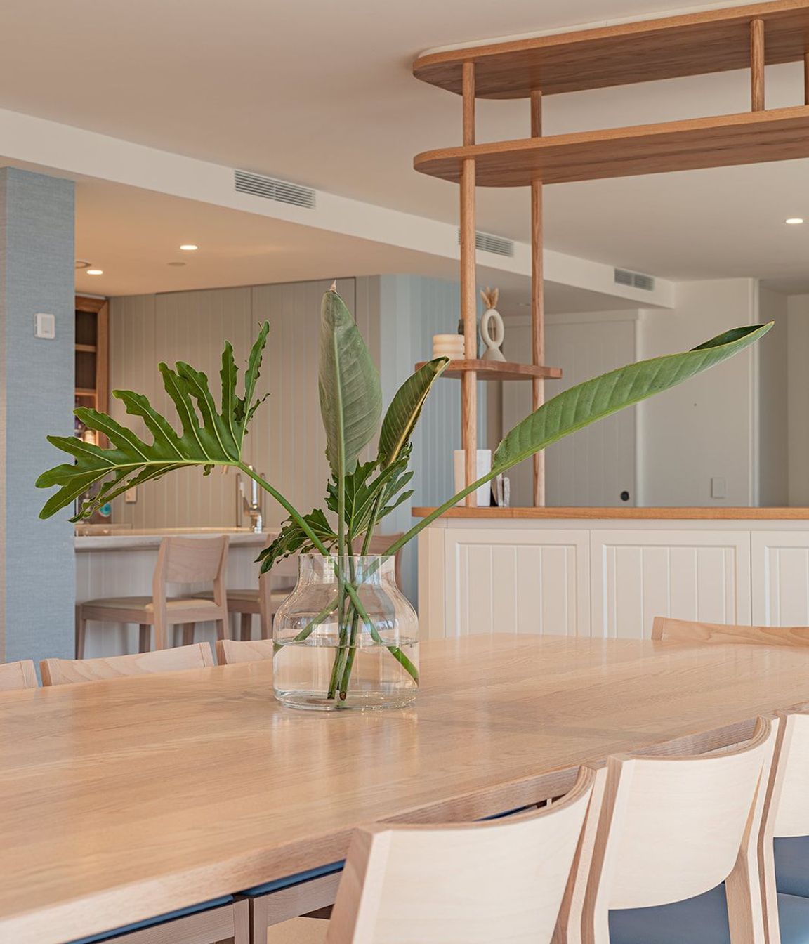 Joseph Apartment Surfers Paradise