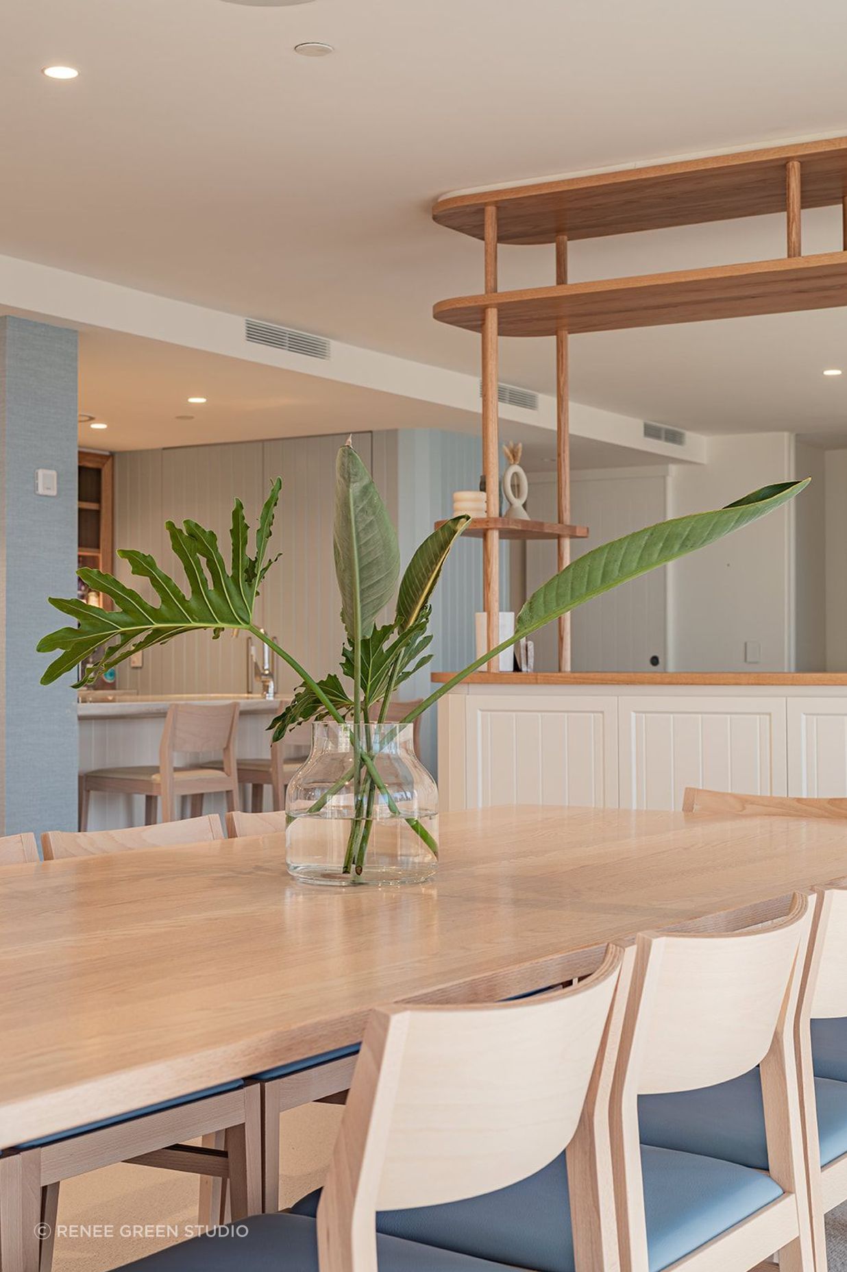 Joseph Apartment Surfers Paradise