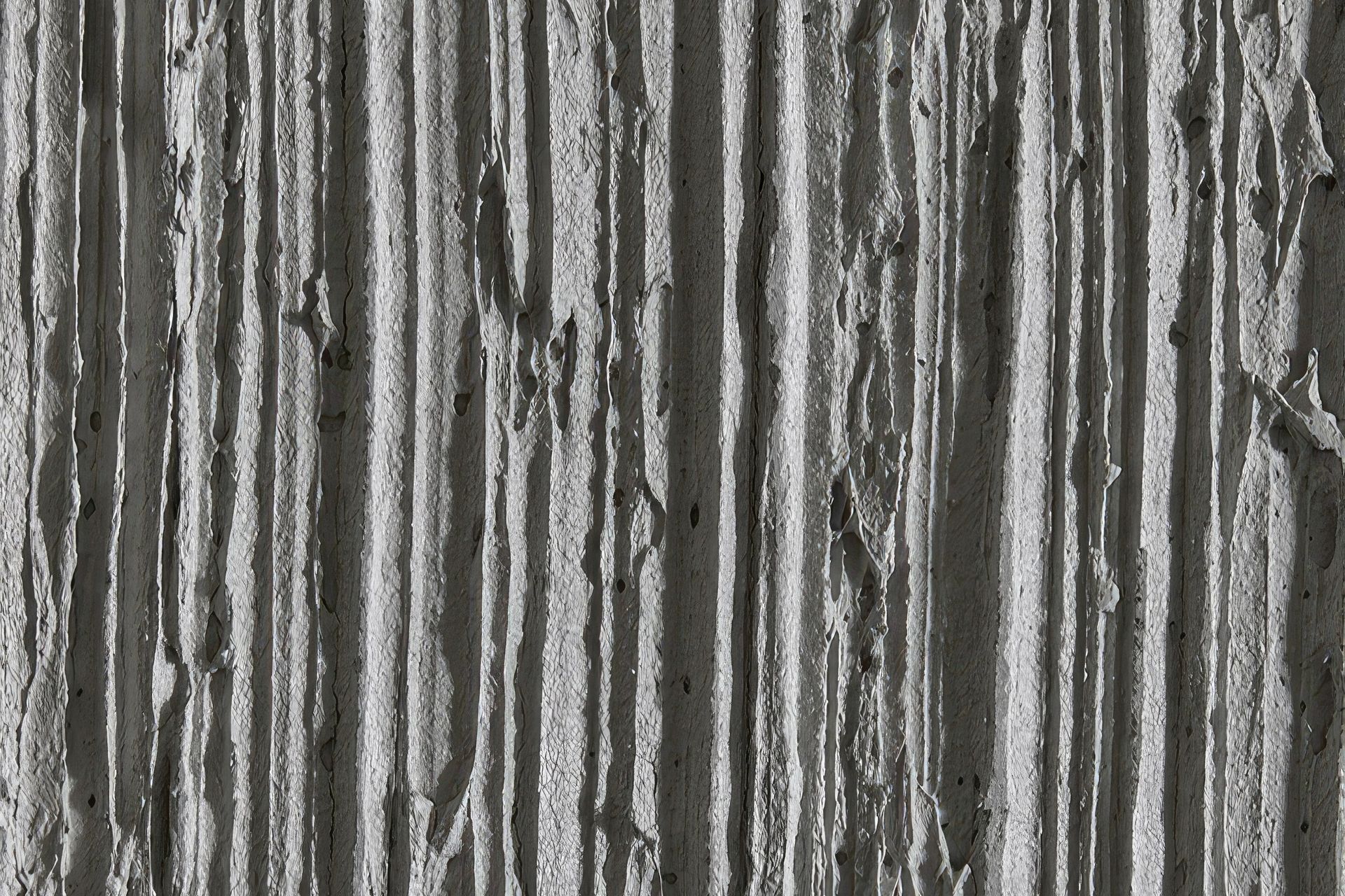 Real-2-718x691-1-gigapixel-standard-scale-400x.jpg